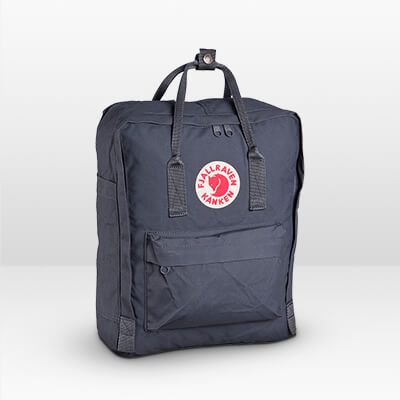Everyday Backpacks