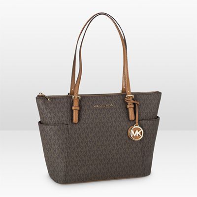 Shoulder Bags