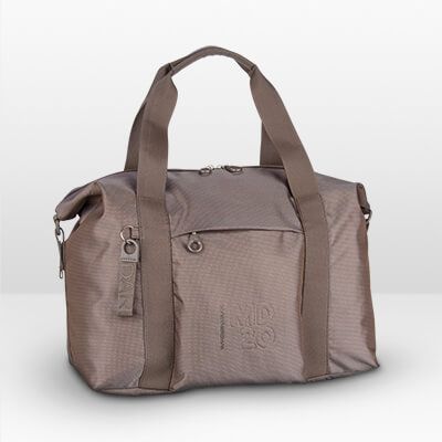 Women's Sports Bags