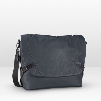 Men's Diagonal Bags