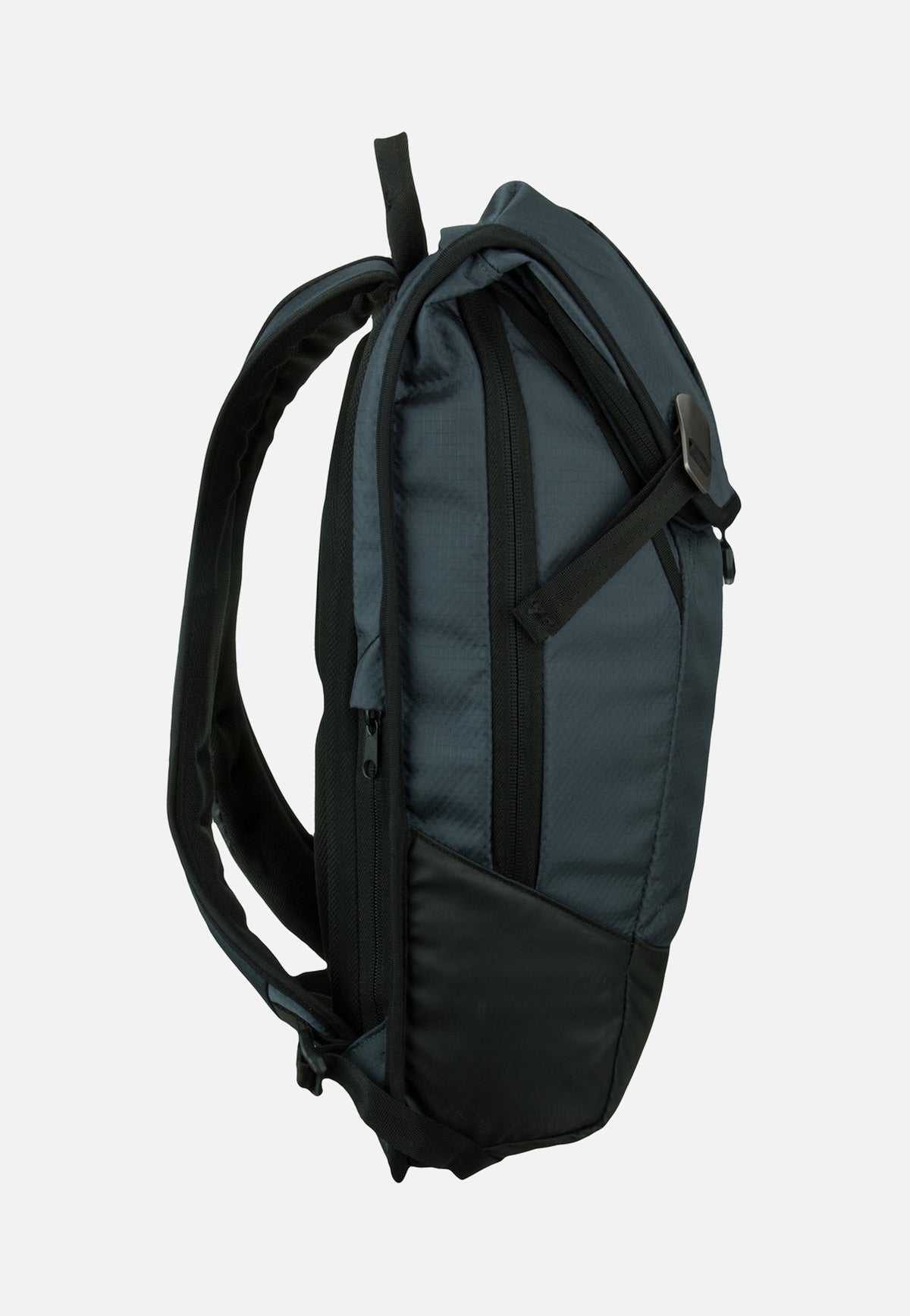 AEVOR Daypack Proof Petrol Rugtassen