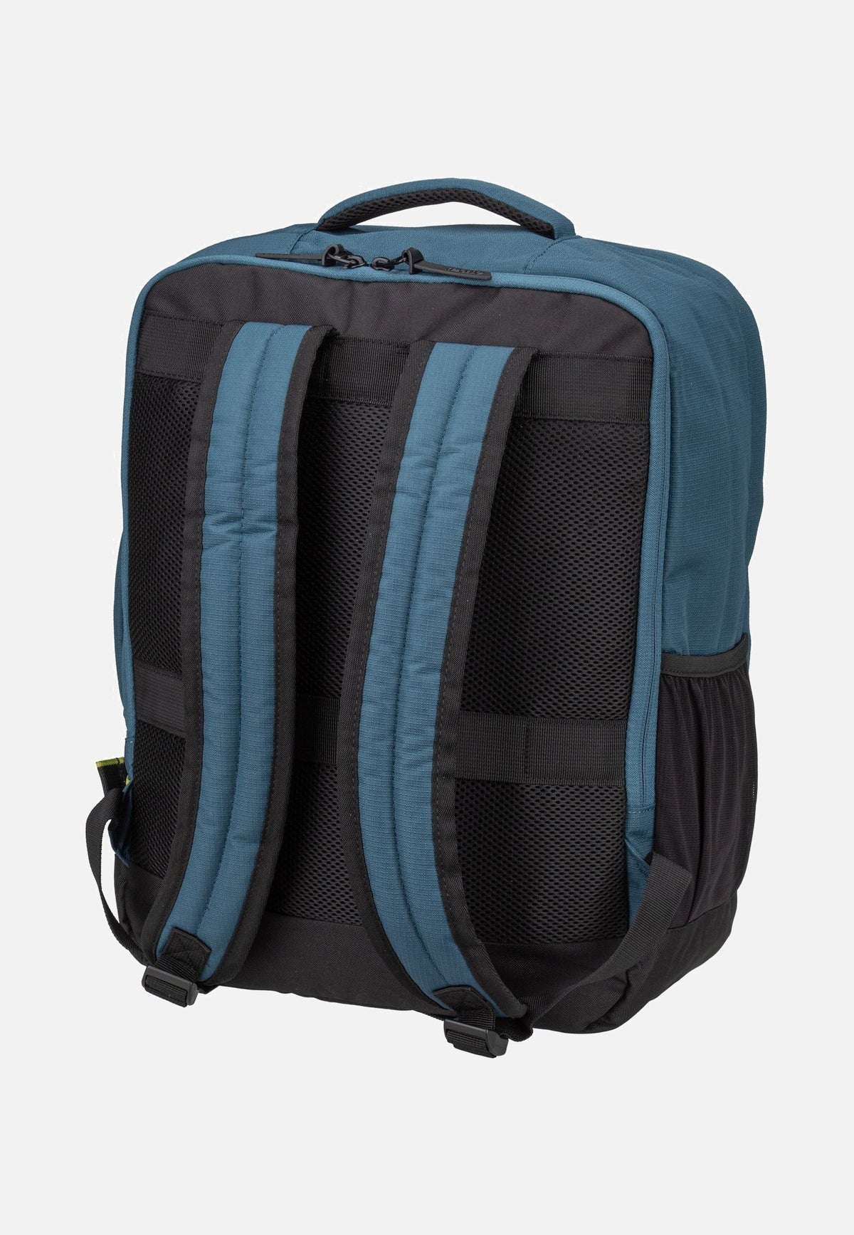 American Tourister Take2Cabin Casual M Harbor Blue Zaino