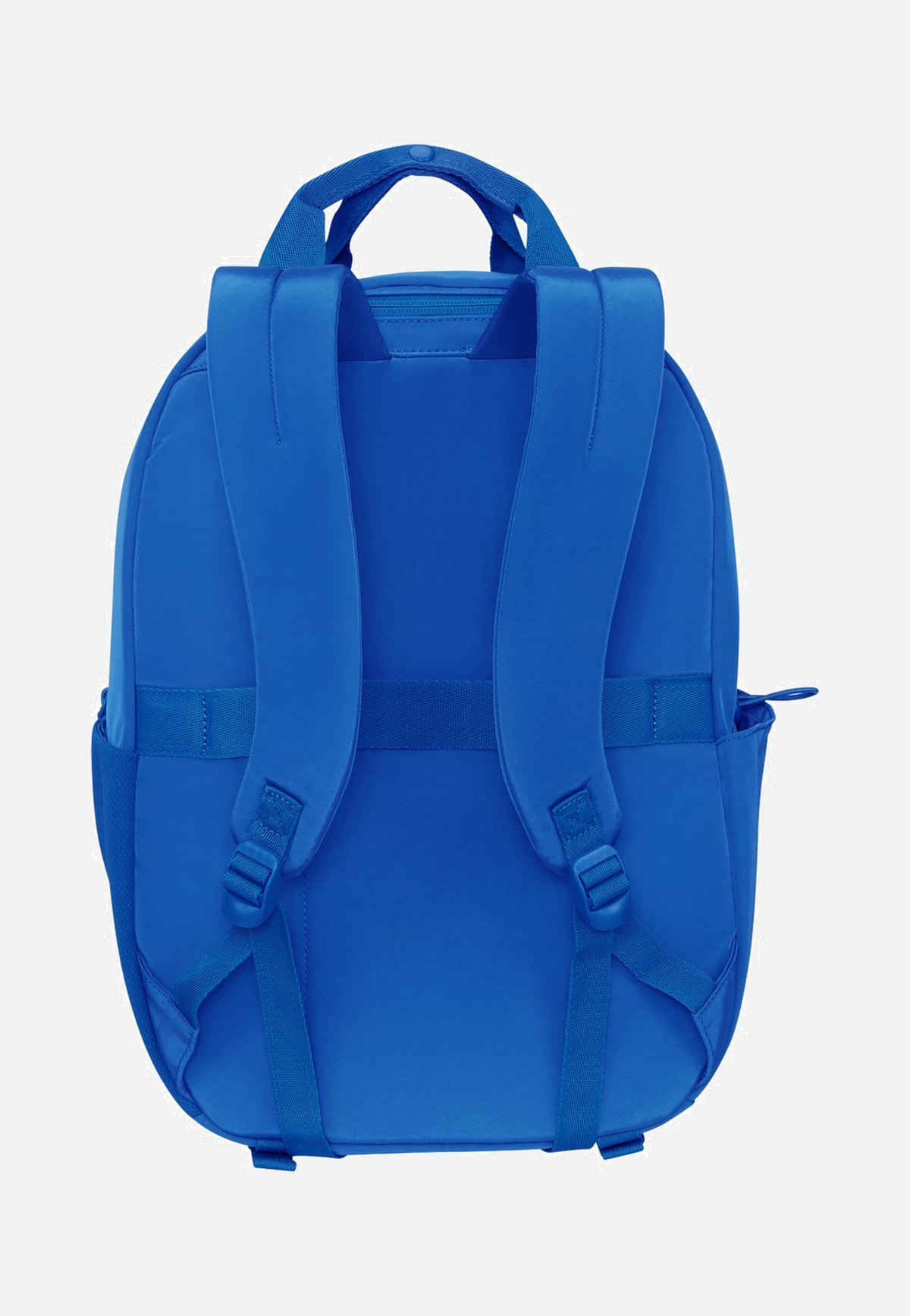 American Tourister Freshletic Gym S Cobalt Blue Mochila