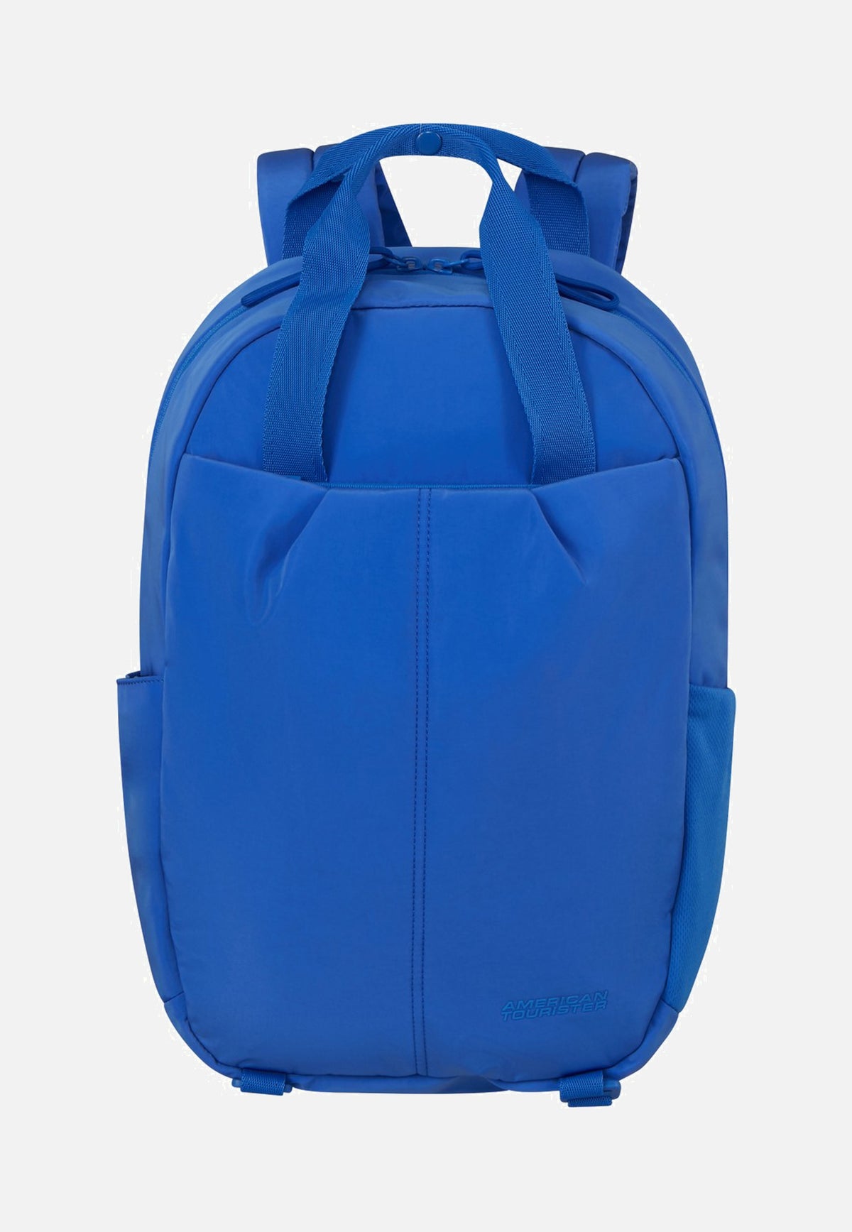 American Tourister Freshletic Gym S Cobalt Blue Mochila
