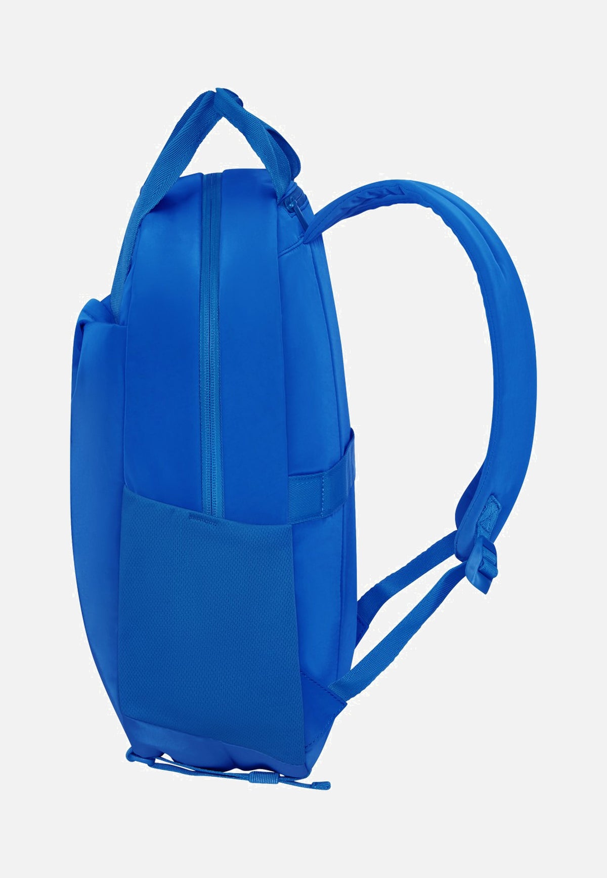 American Tourister Freshletic Gym S Cobalt Blue Mochila