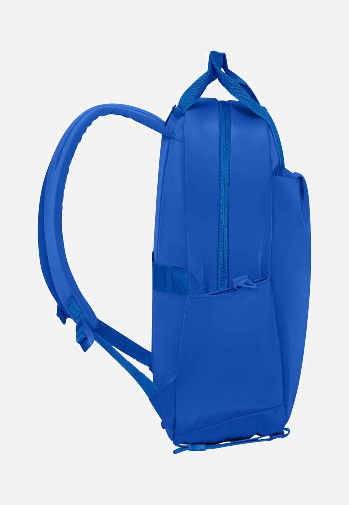 American Tourister Freshletic Gym S Cobalt Blue Mochila