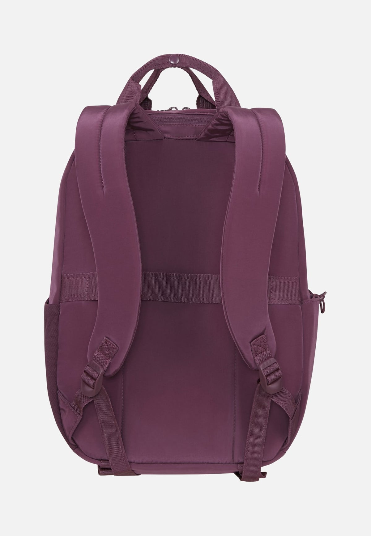 American Tourister Freshletic Gym S Iced Berry Mochila