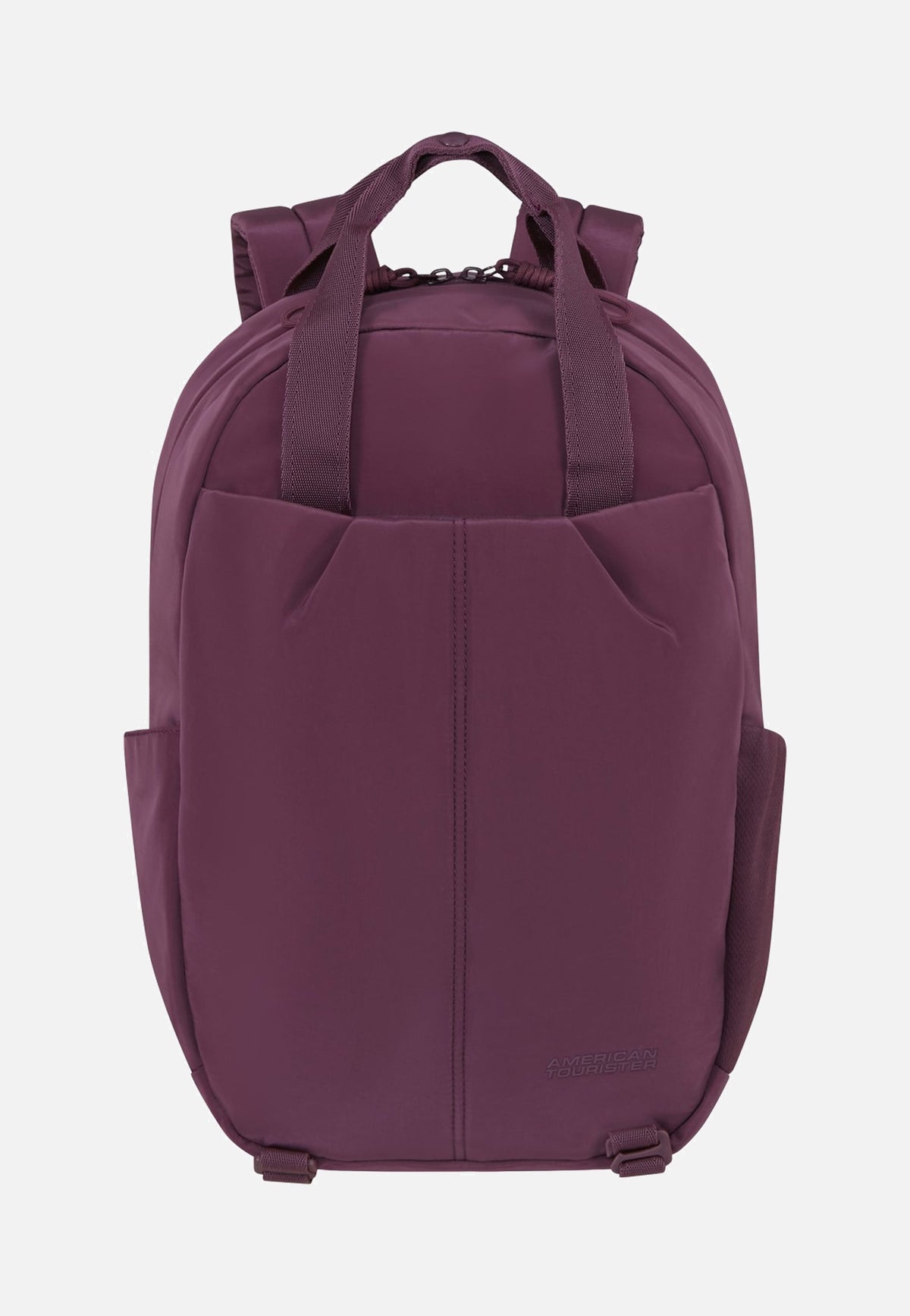 American Tourister Freshletic Gym S Iced Berry Mochila