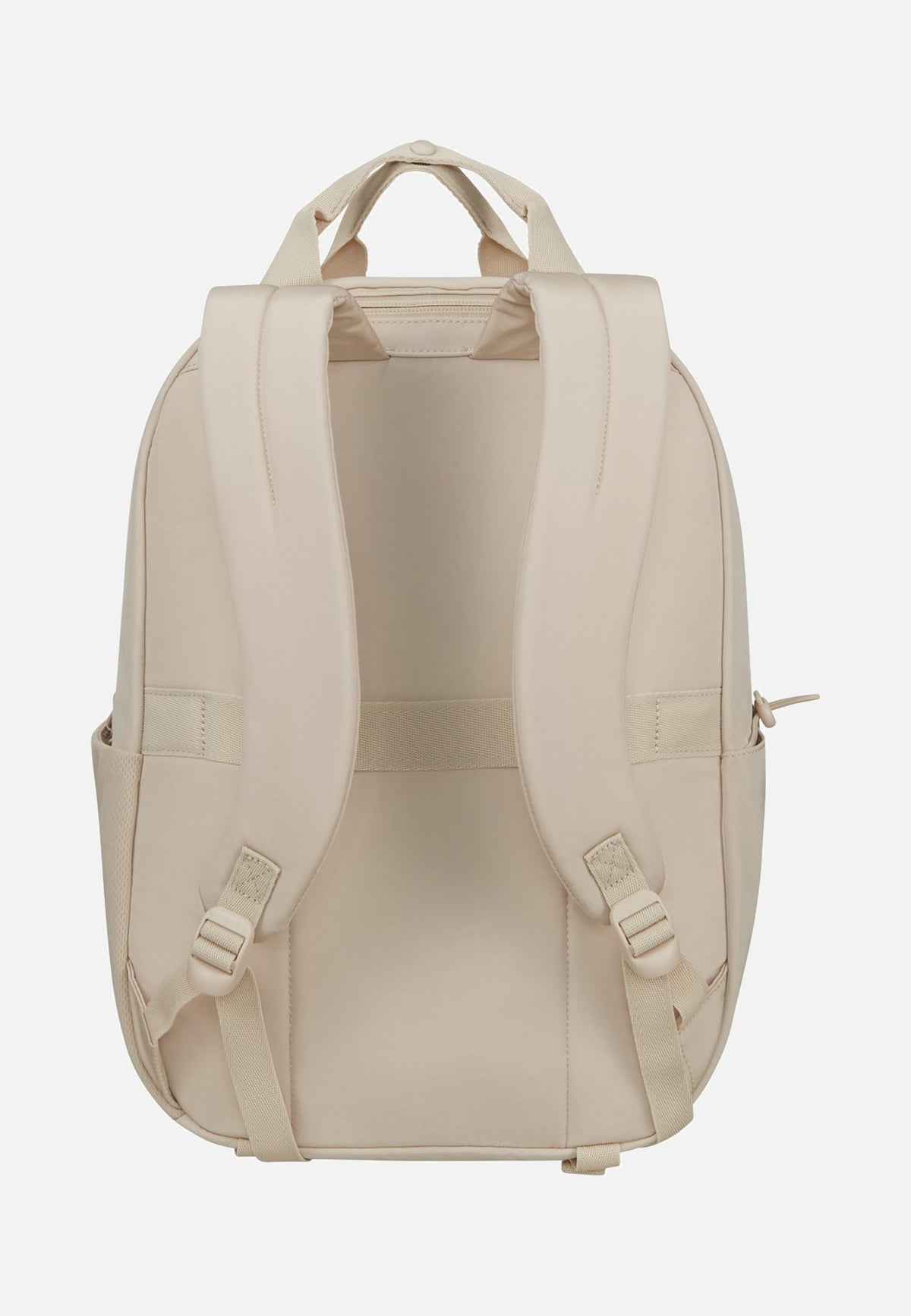 American Tourister Freshletic Gym S Sand Zaino