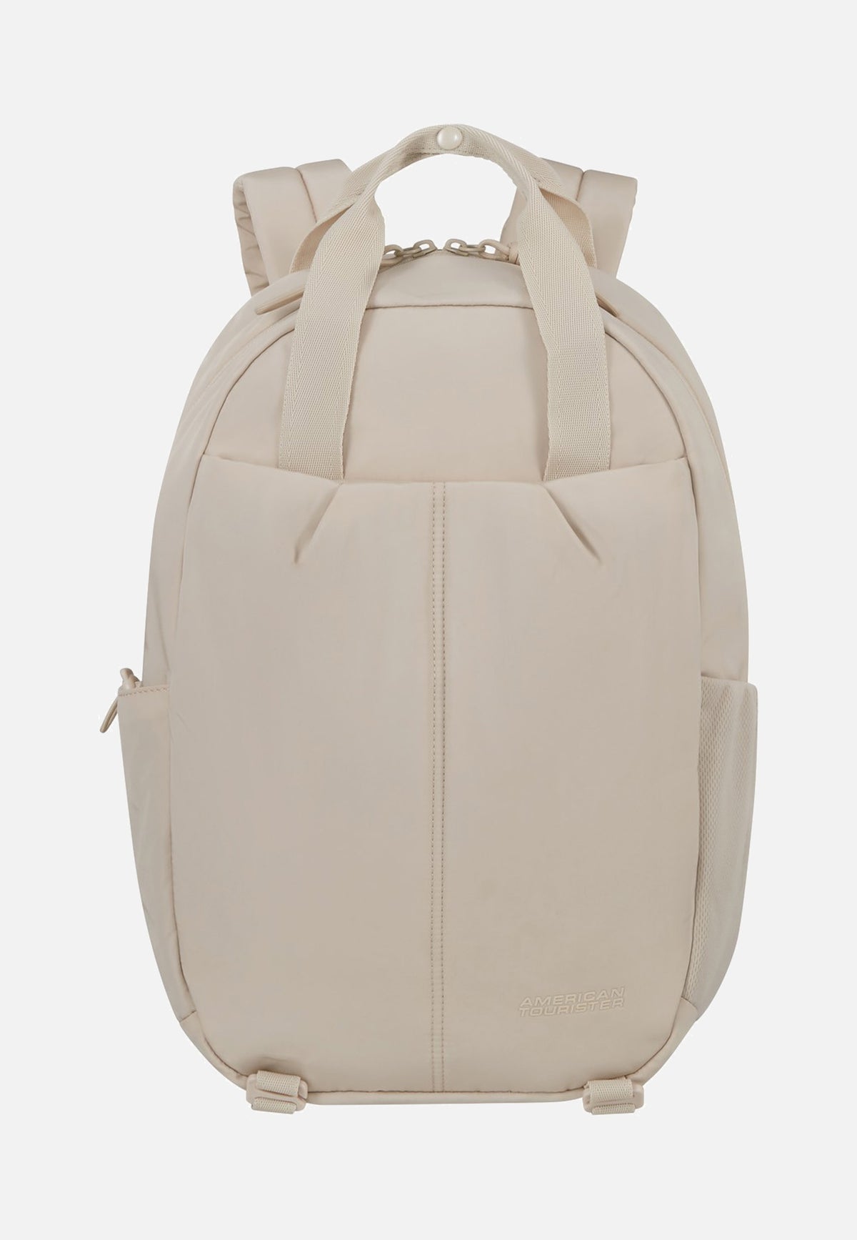 American Tourister Freshletic Gym S Sand Zaino