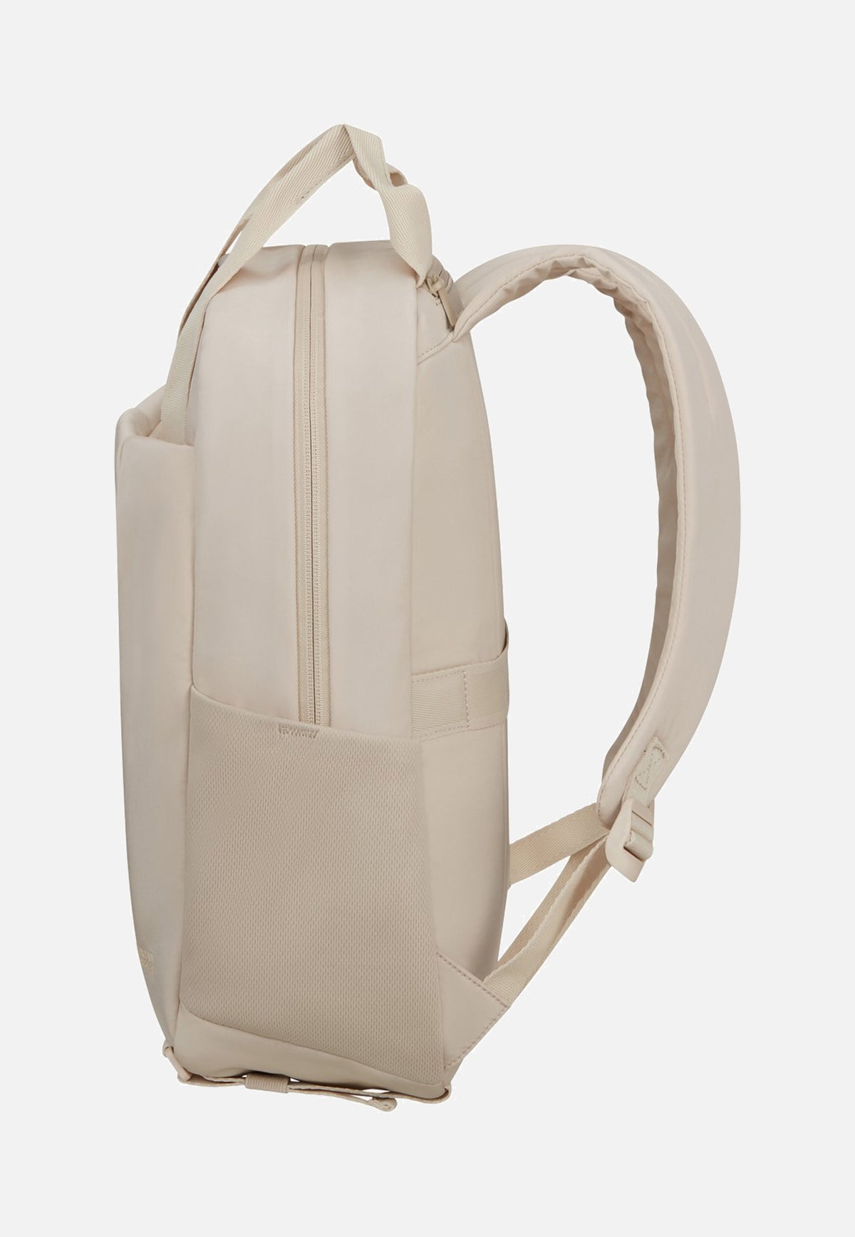 American Tourister Freshletic Gym S Sand Zaino
