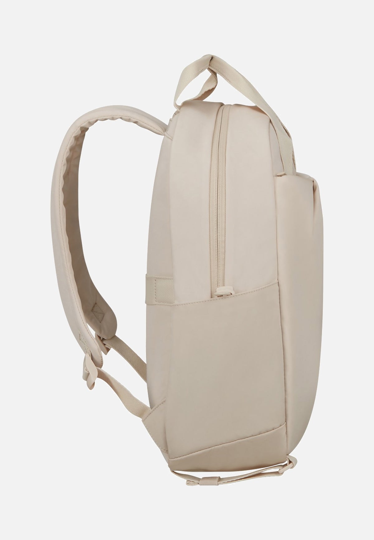 American Tourister Freshletic Gym S Sand Zaino
