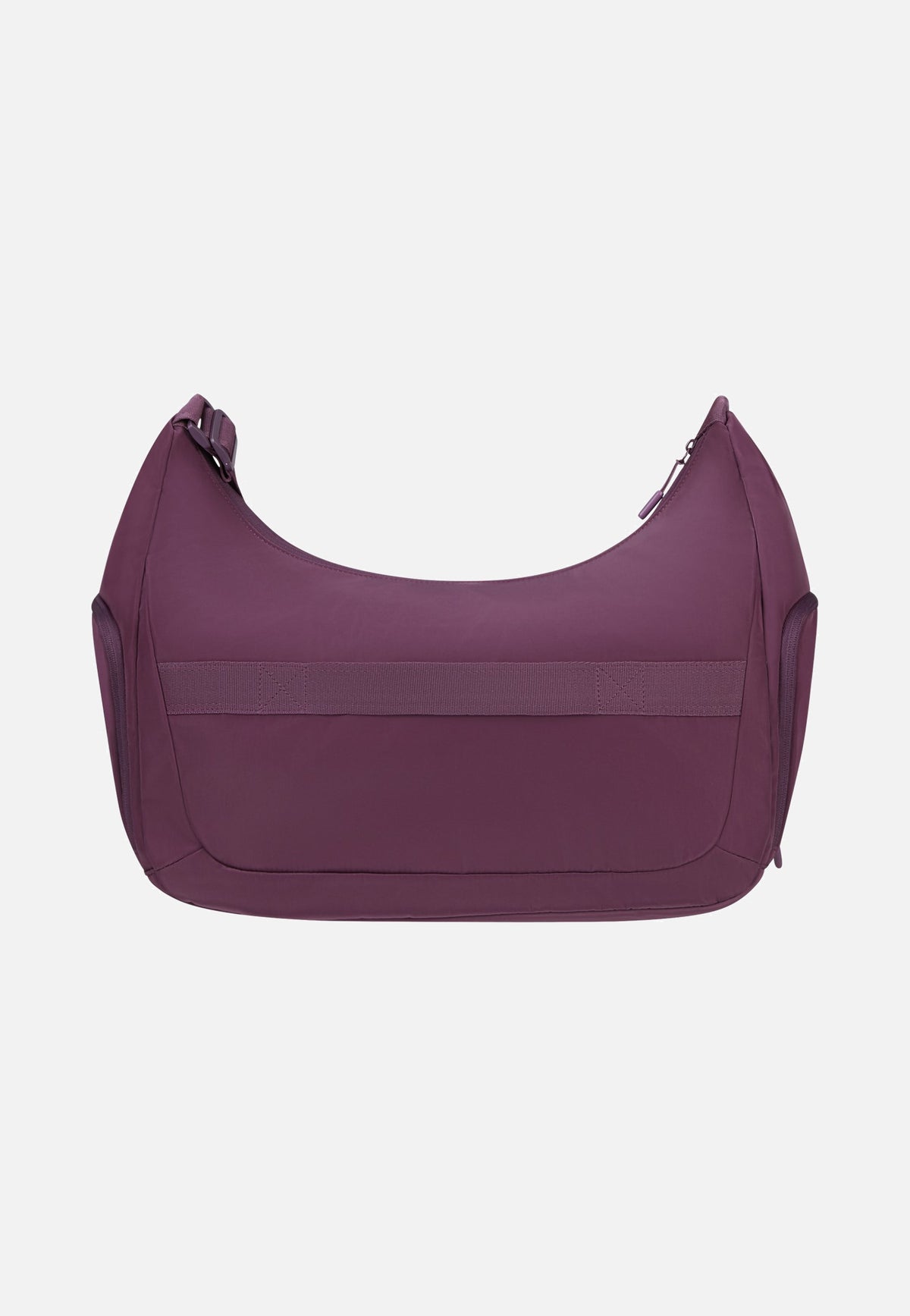American Tourister Freshletic Gymbag Duffle Iced Berry Bolso bandolera