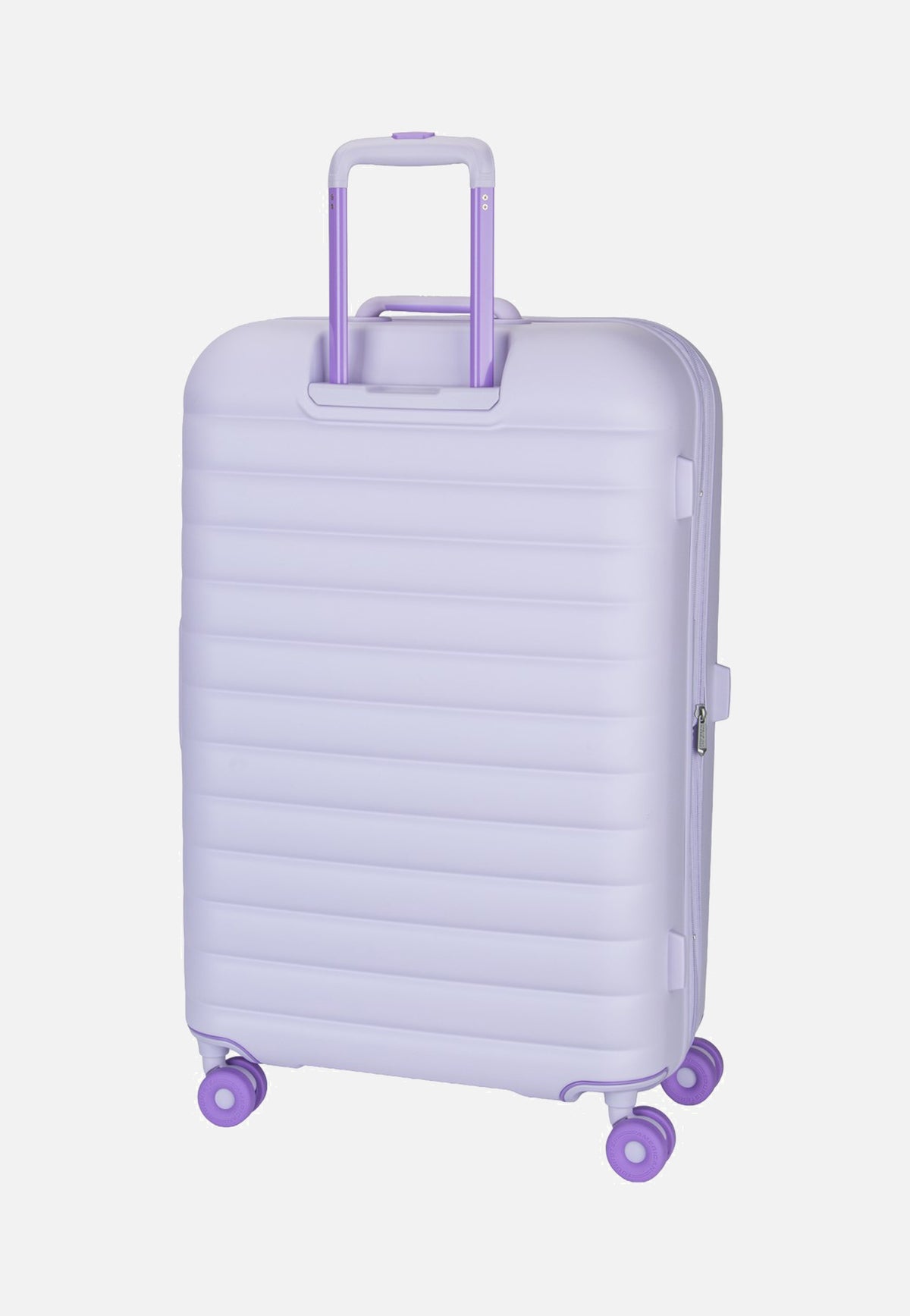 American Tourister Neovibe Spinner 78/29 Exp Fresh Lilac Maleta
