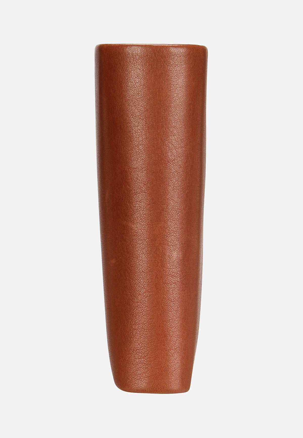 aunts & uncles Bjarne Cognac Wallet