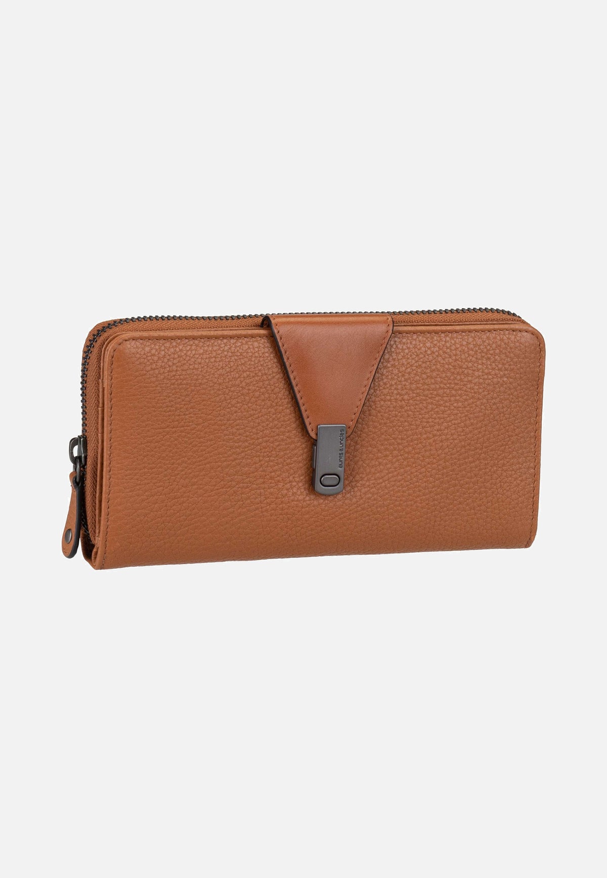 aunts & uncles Catelyn Chipmunk Wallet  