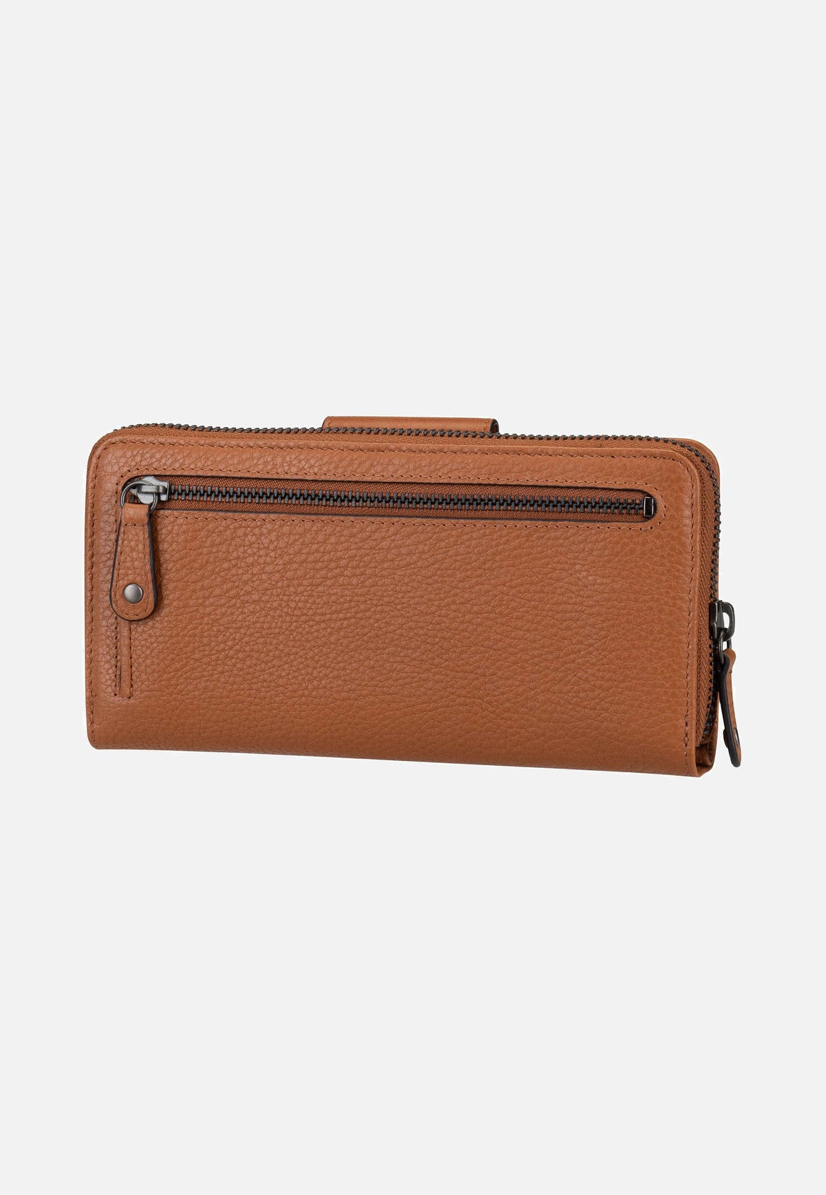 aunts & uncles Catelyn Chipmunk Wallet  
