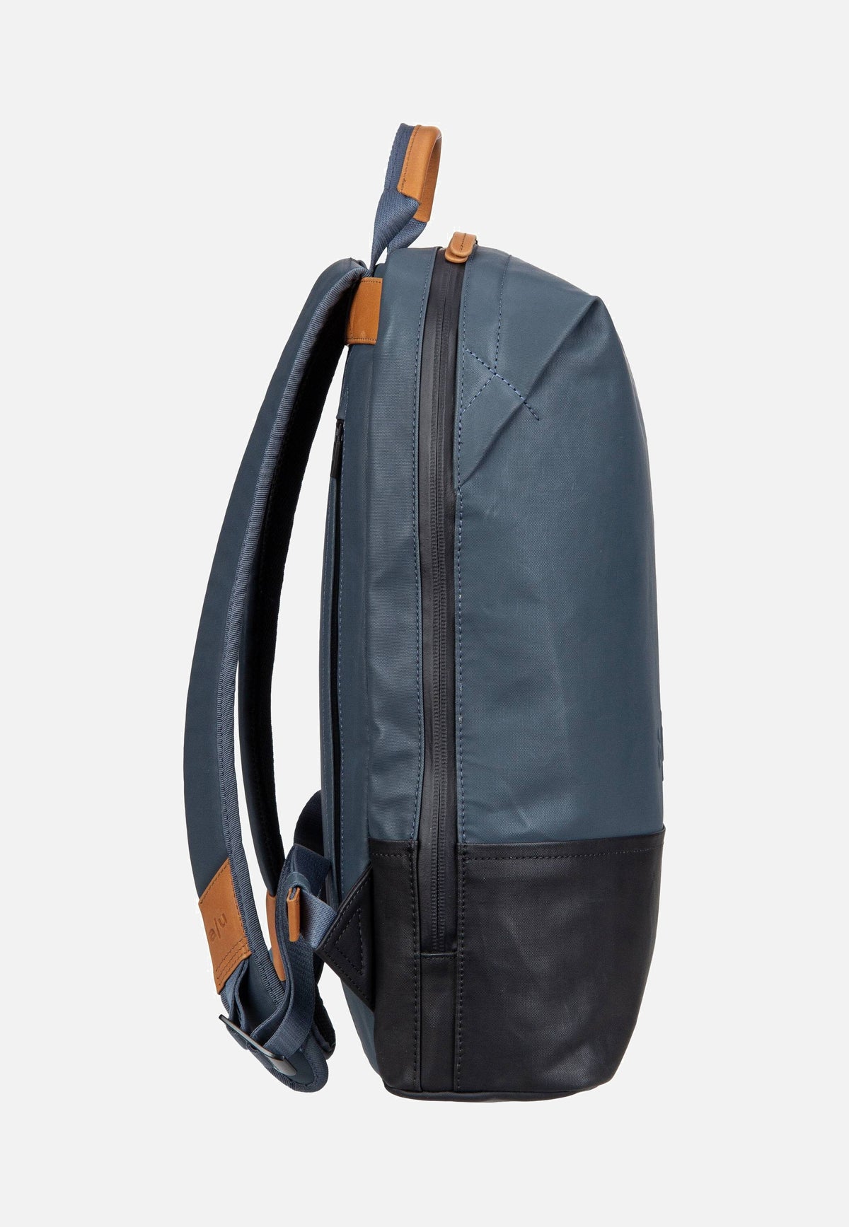 aunts & uncles Hamamatsu Cosmic Void Backpack