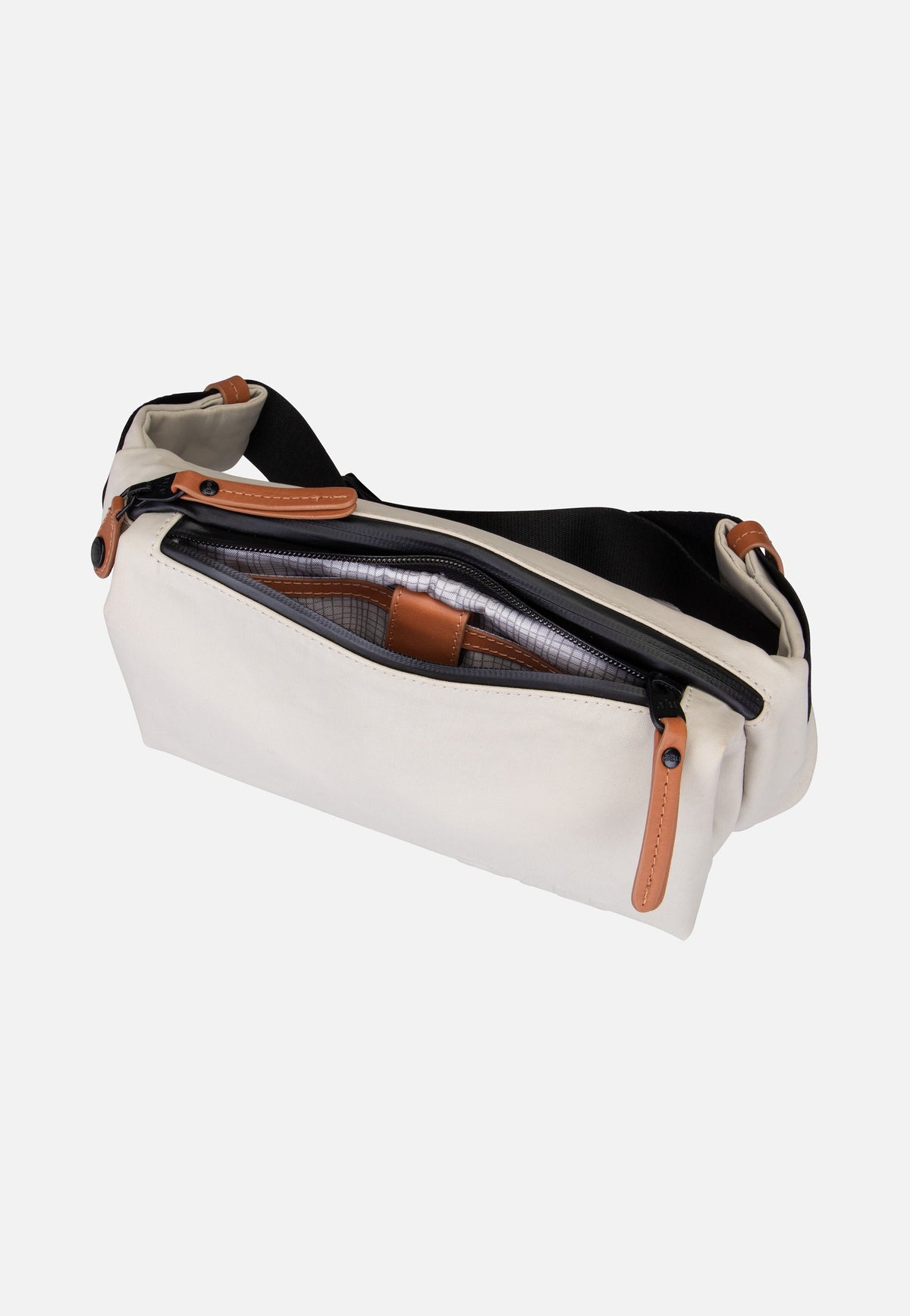 aunts & uncles Himeji Dust Fanny Pack