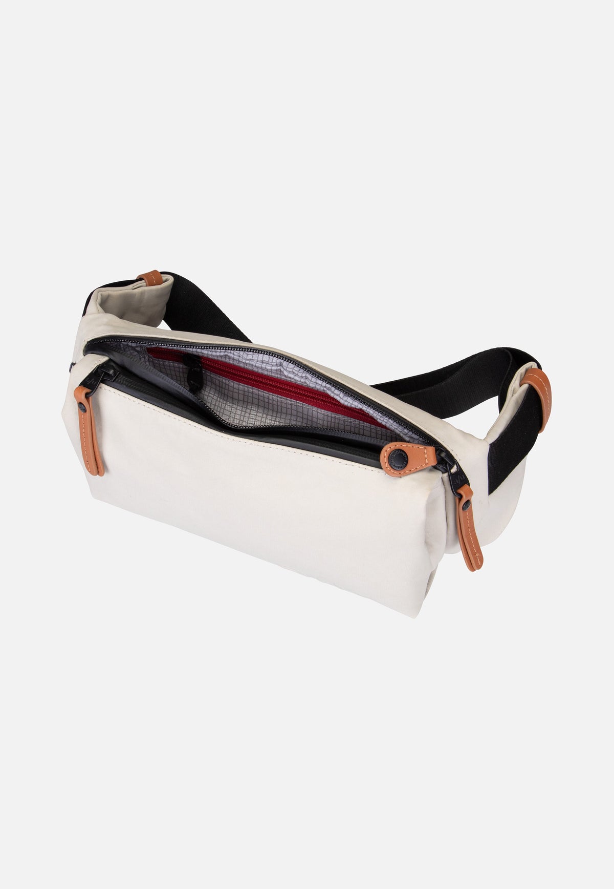 aunts & uncles Himeji Dust Fanny Pack