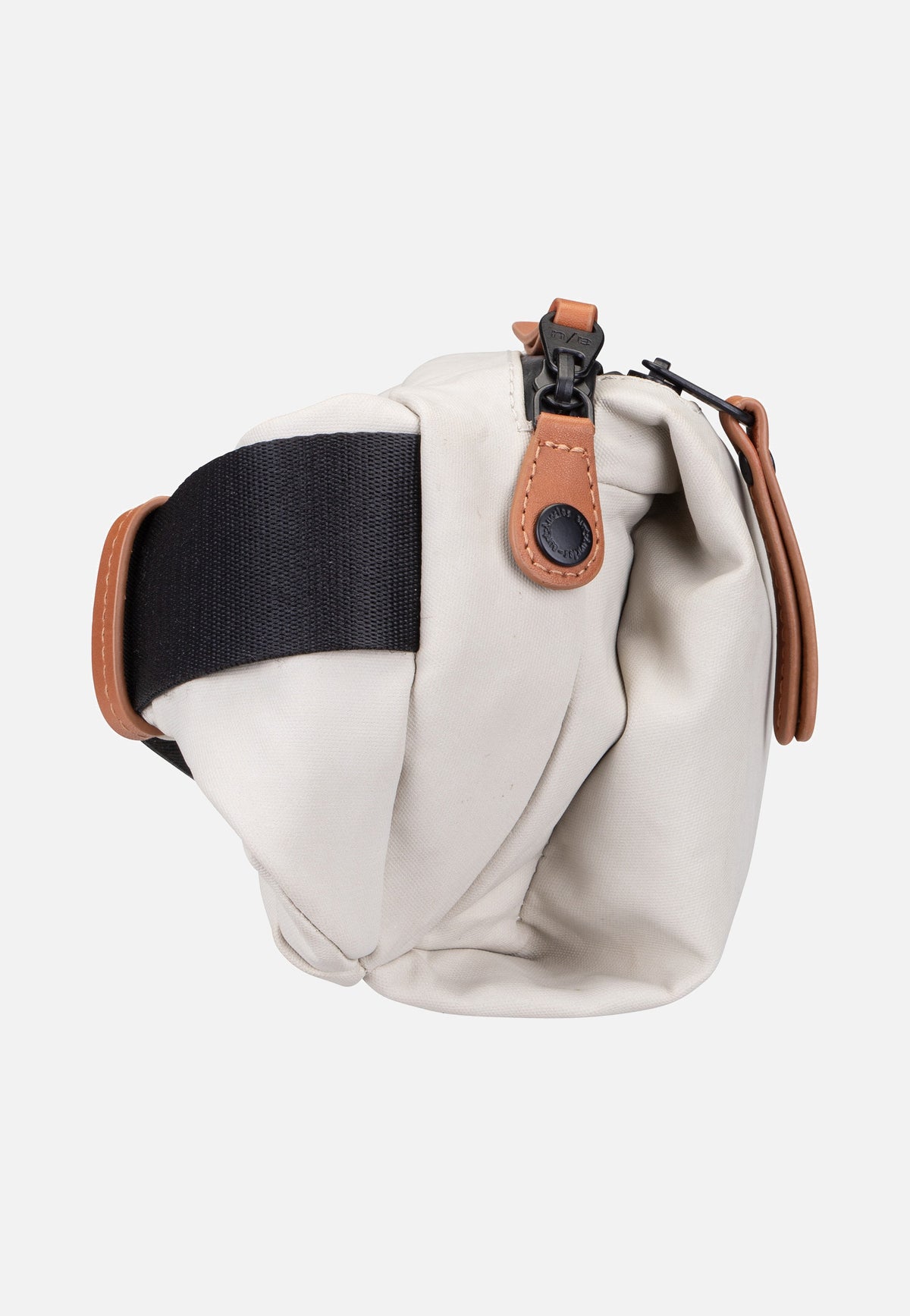 aunts & uncles Himeji Dust Fanny Pack