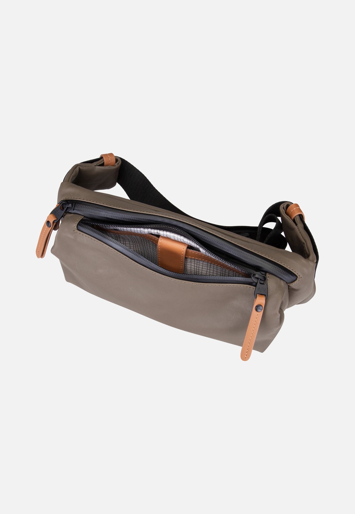 aunts & uncles Himeji Fallen Rock Fanny Pack