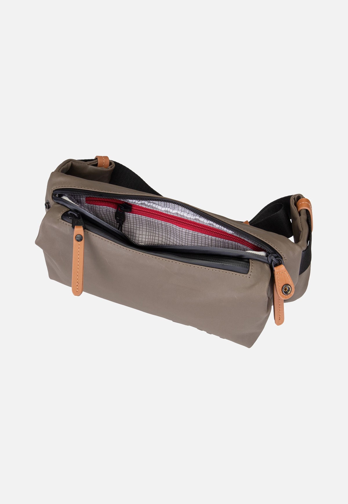 aunts & uncles Himeji Fallen Rock Fanny Pack