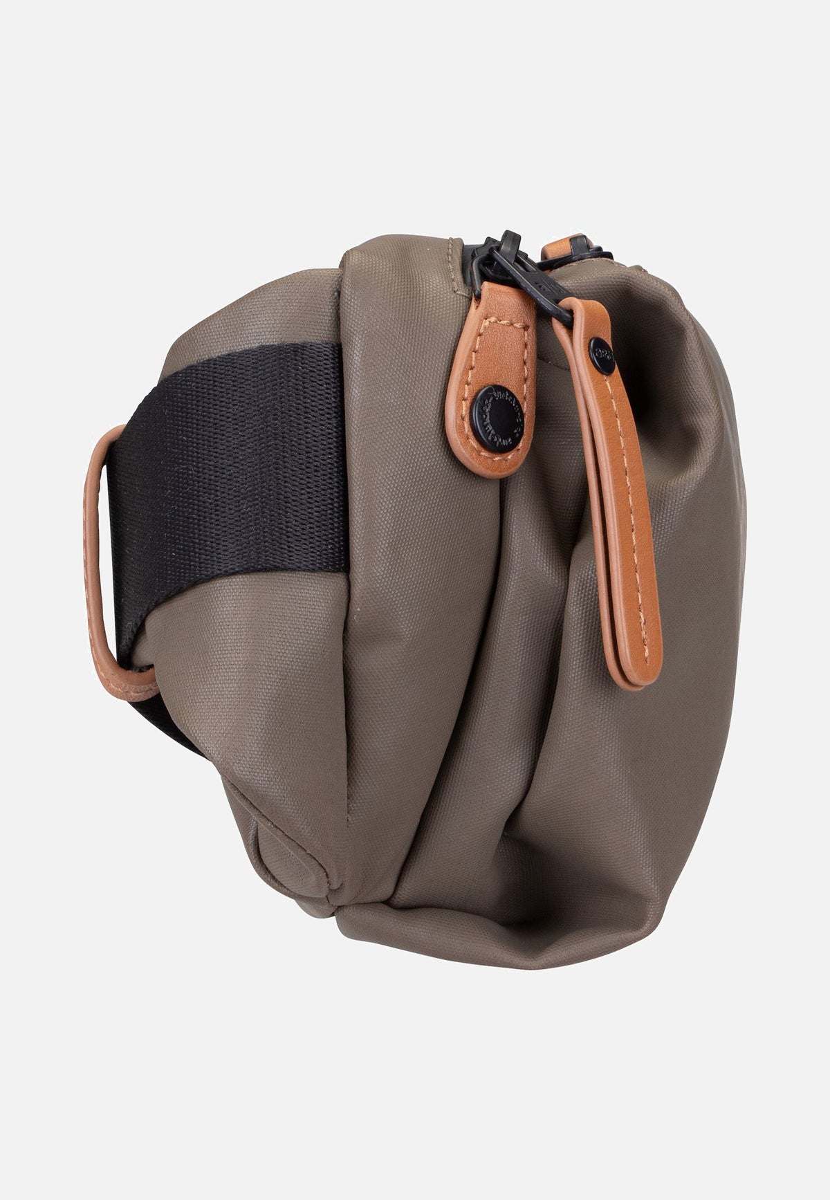 aunts & uncles Himeji Fallen Rock Fanny Pack