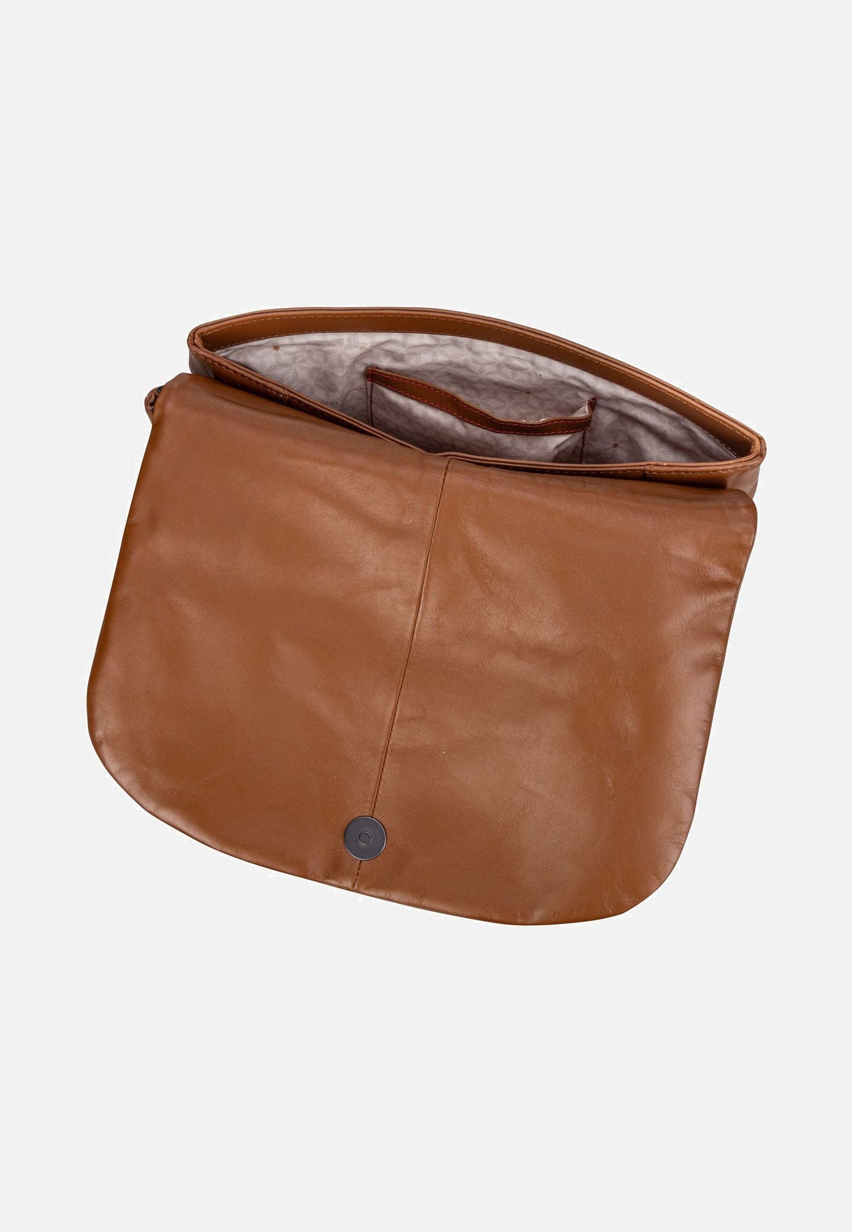 aunts & uncles Jabong Cognac Bolso bandolera