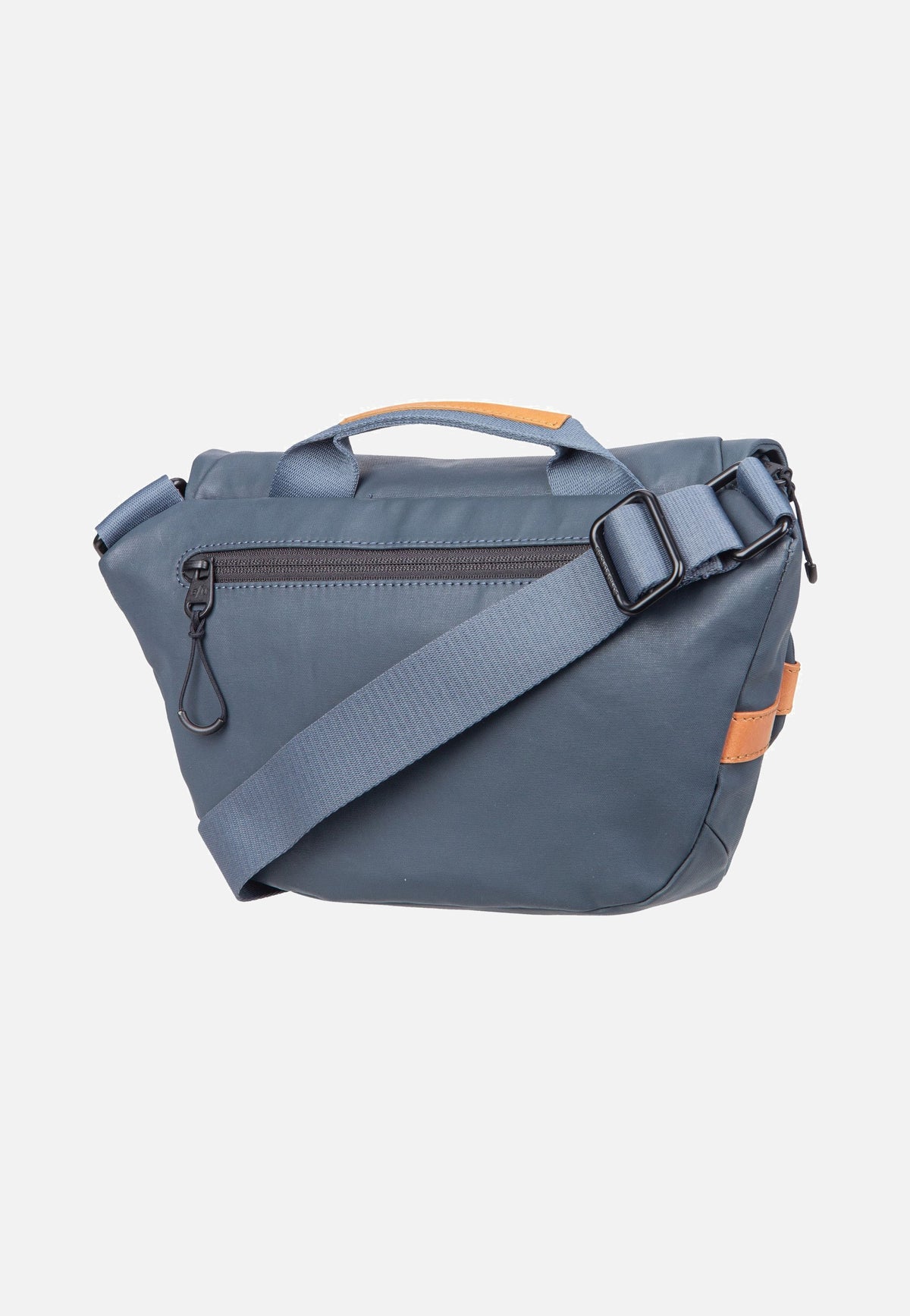 aunts & uncles Kazo Cosmic Void Bolso bandolera