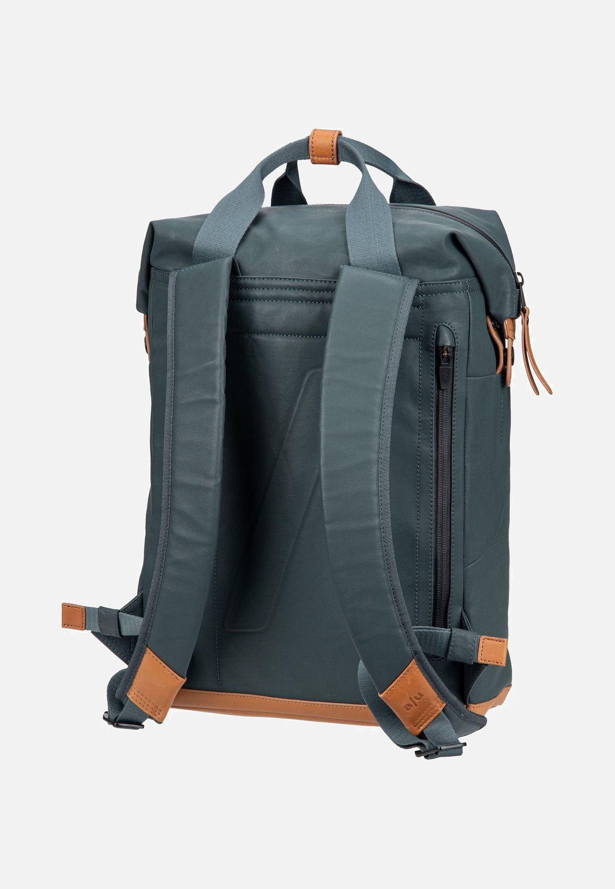 aunts & uncles Morioka Cosmic Void Backpack