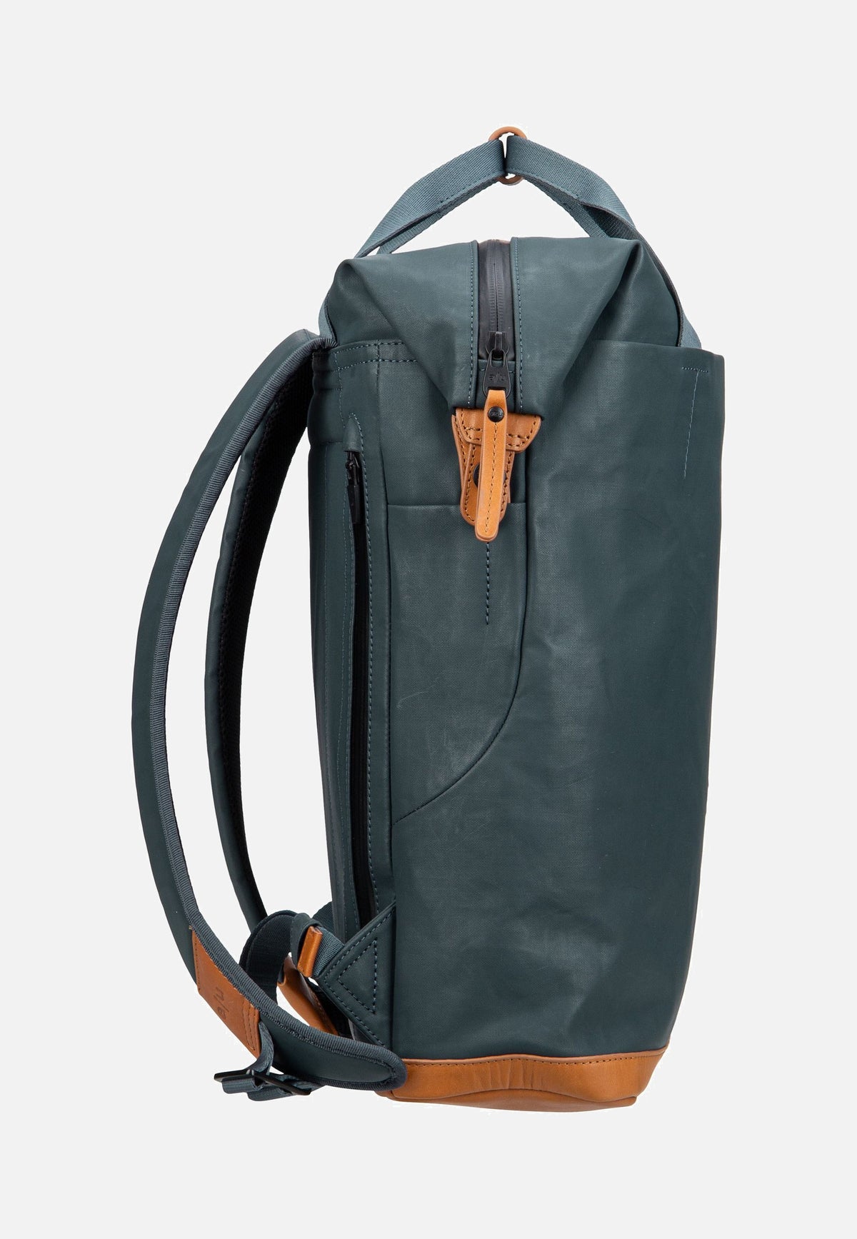 aunts & uncles Morioka Cosmic Void Backpack