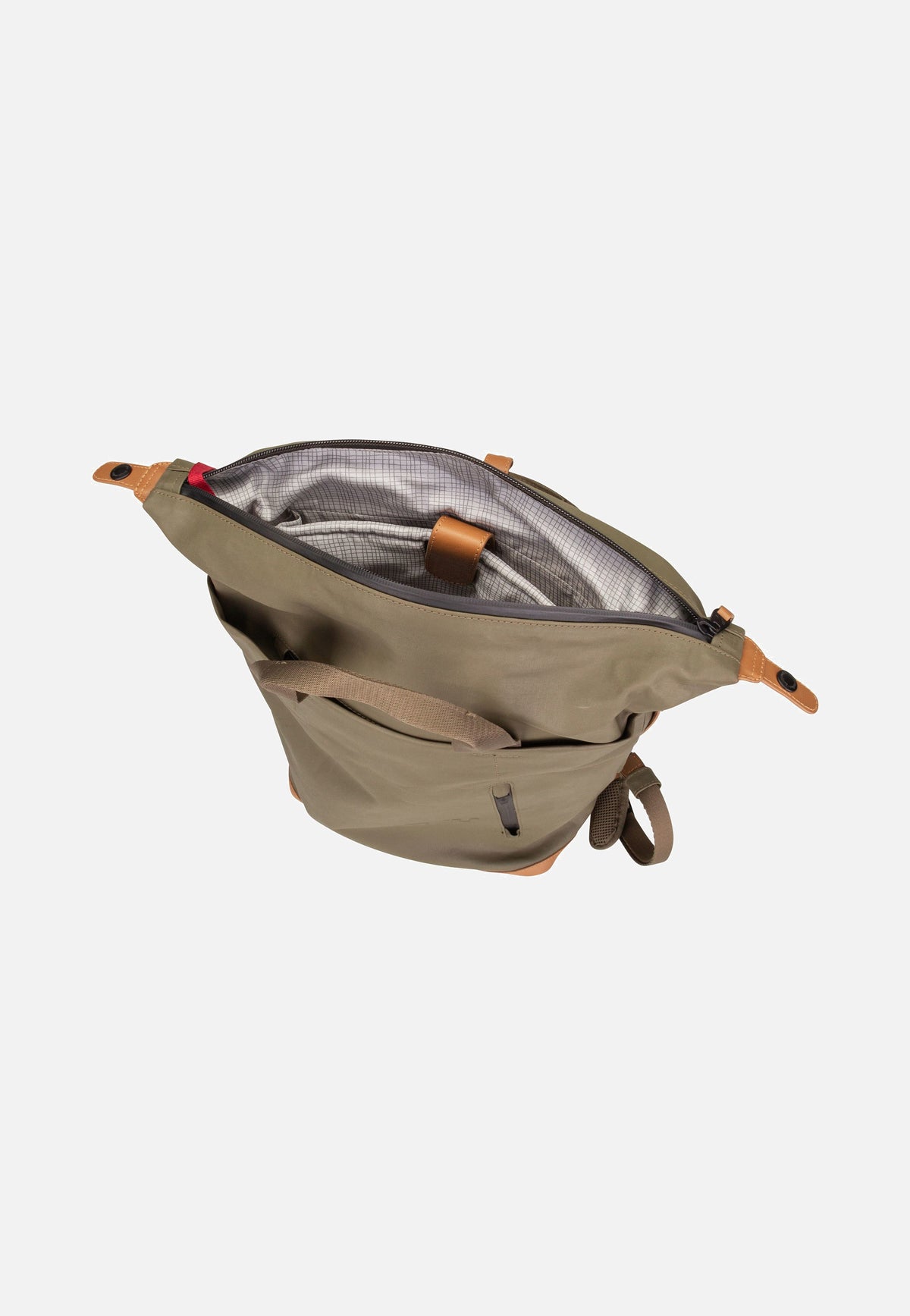 aunts & uncles Morioka Fallen Rock Backpack