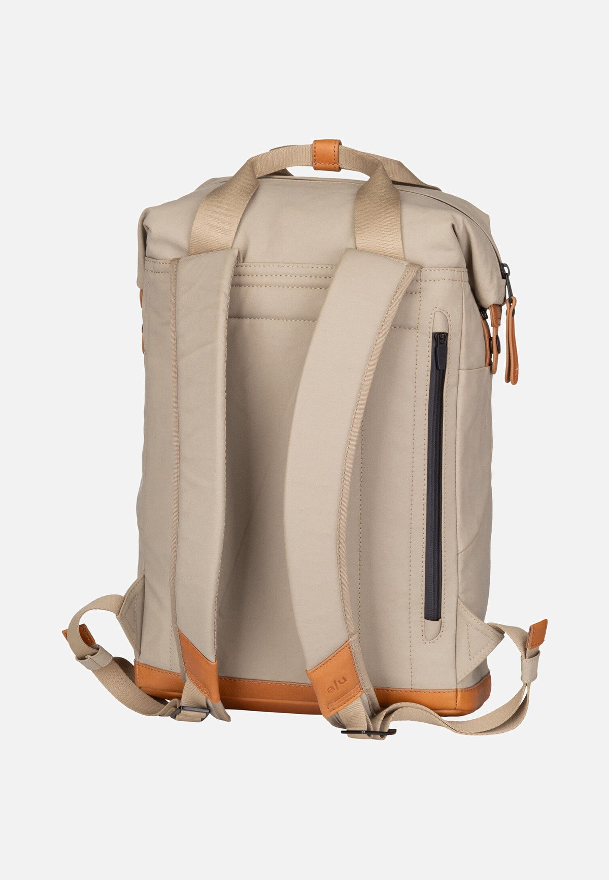 aunts & uncles Morioka Nomad Backpack  