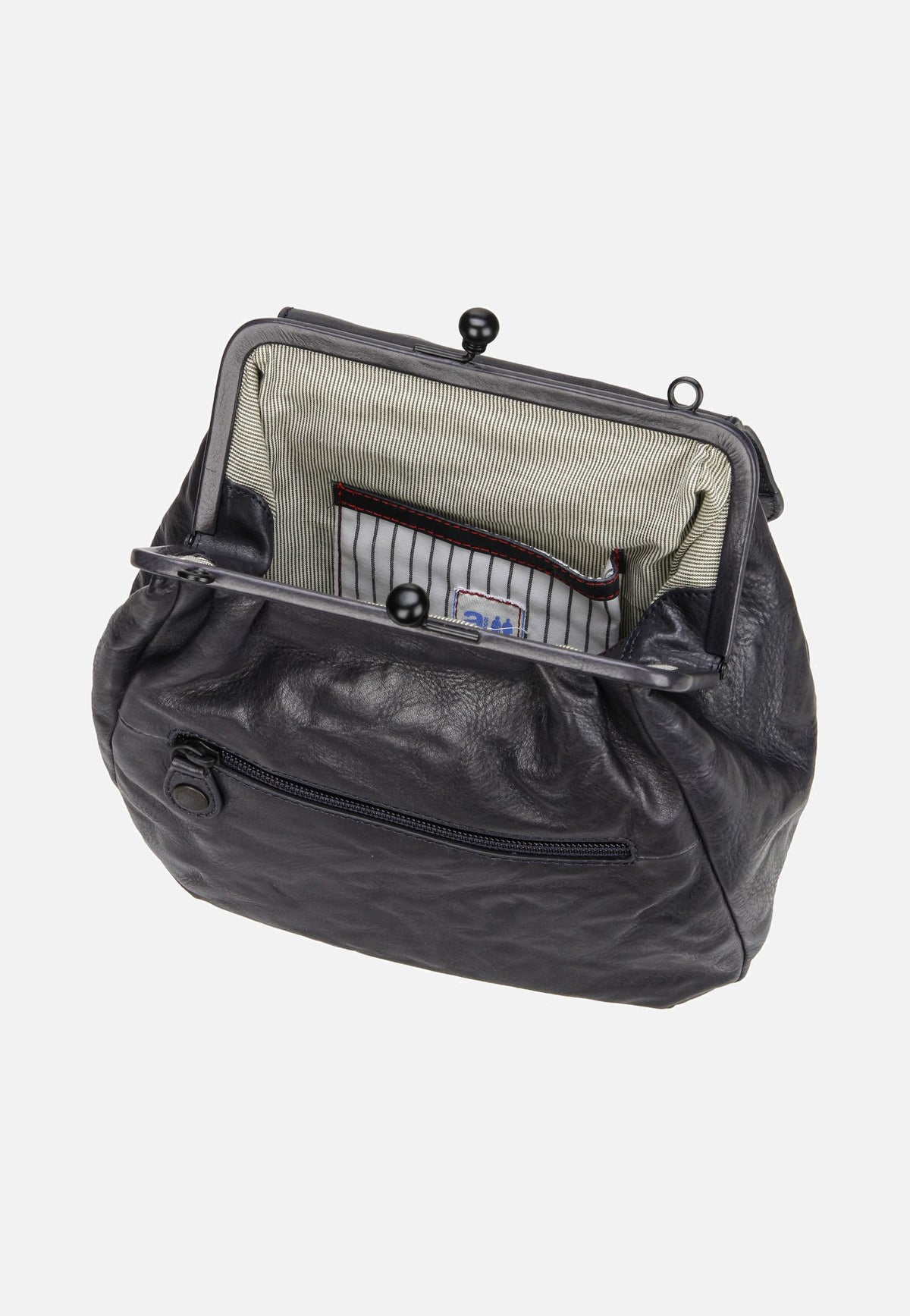 aunts & uncles Mrs. Cake Pop Night Sky Pouch Bag