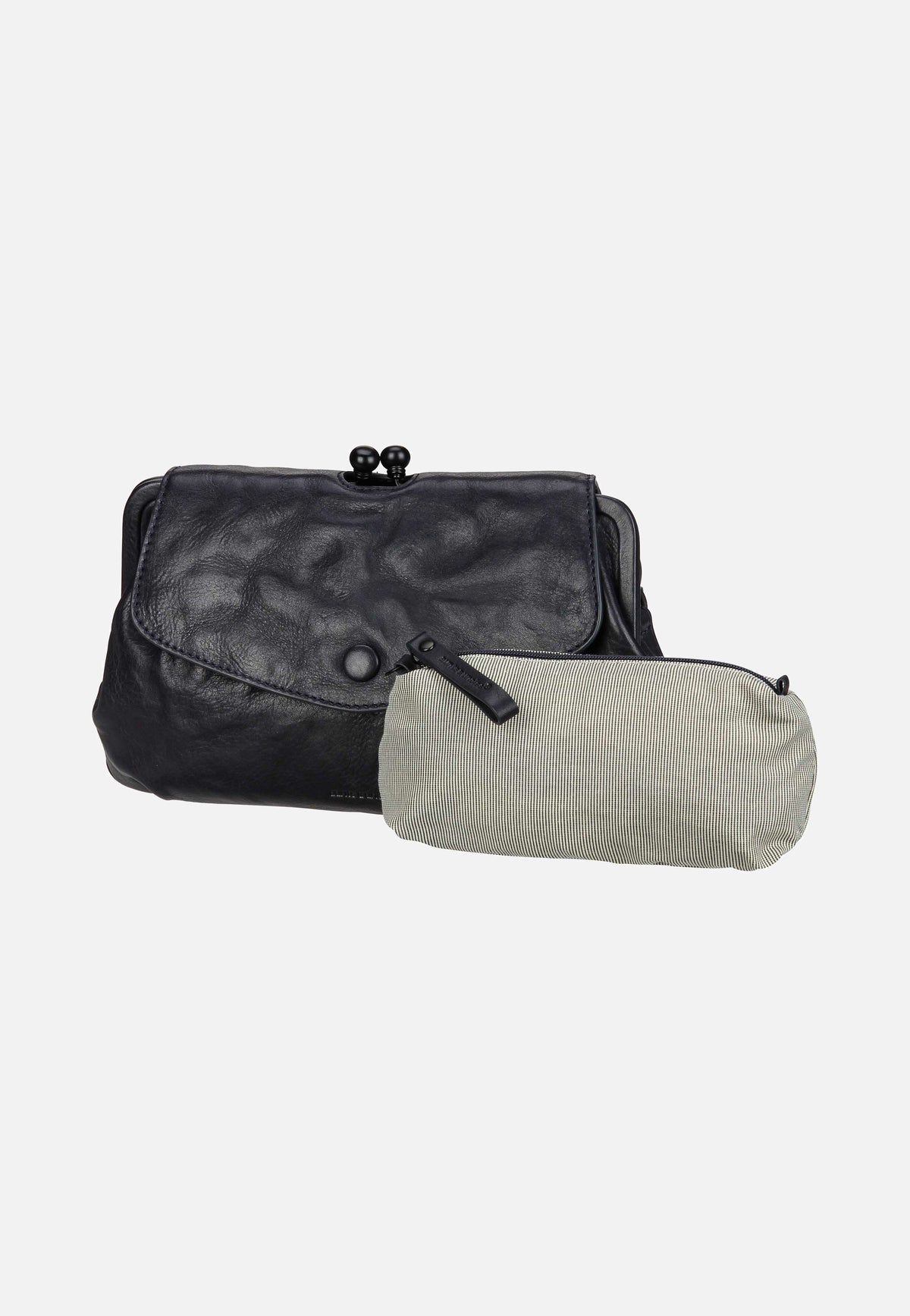 aunts & uncles Mrs. Madeline Night Sky Crossbody Bag