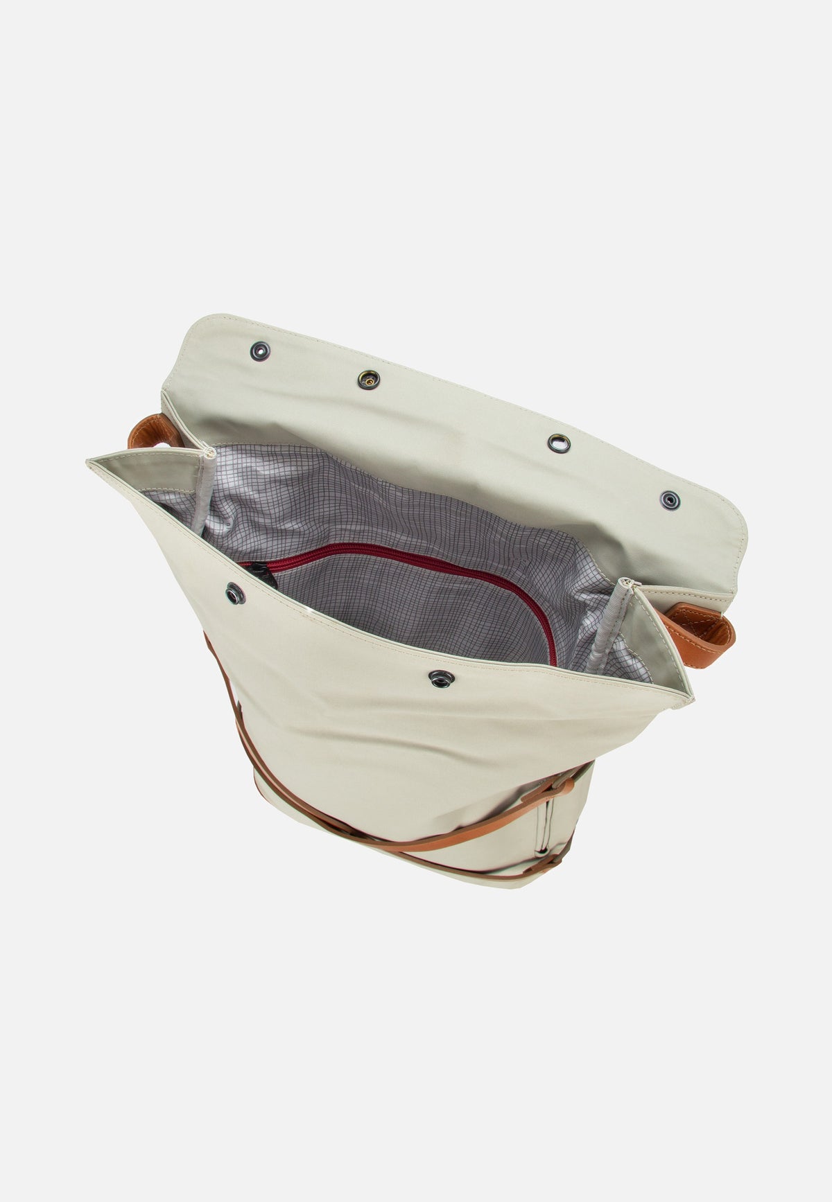 aunts & uncles Osaka Dust Mochila enrollable