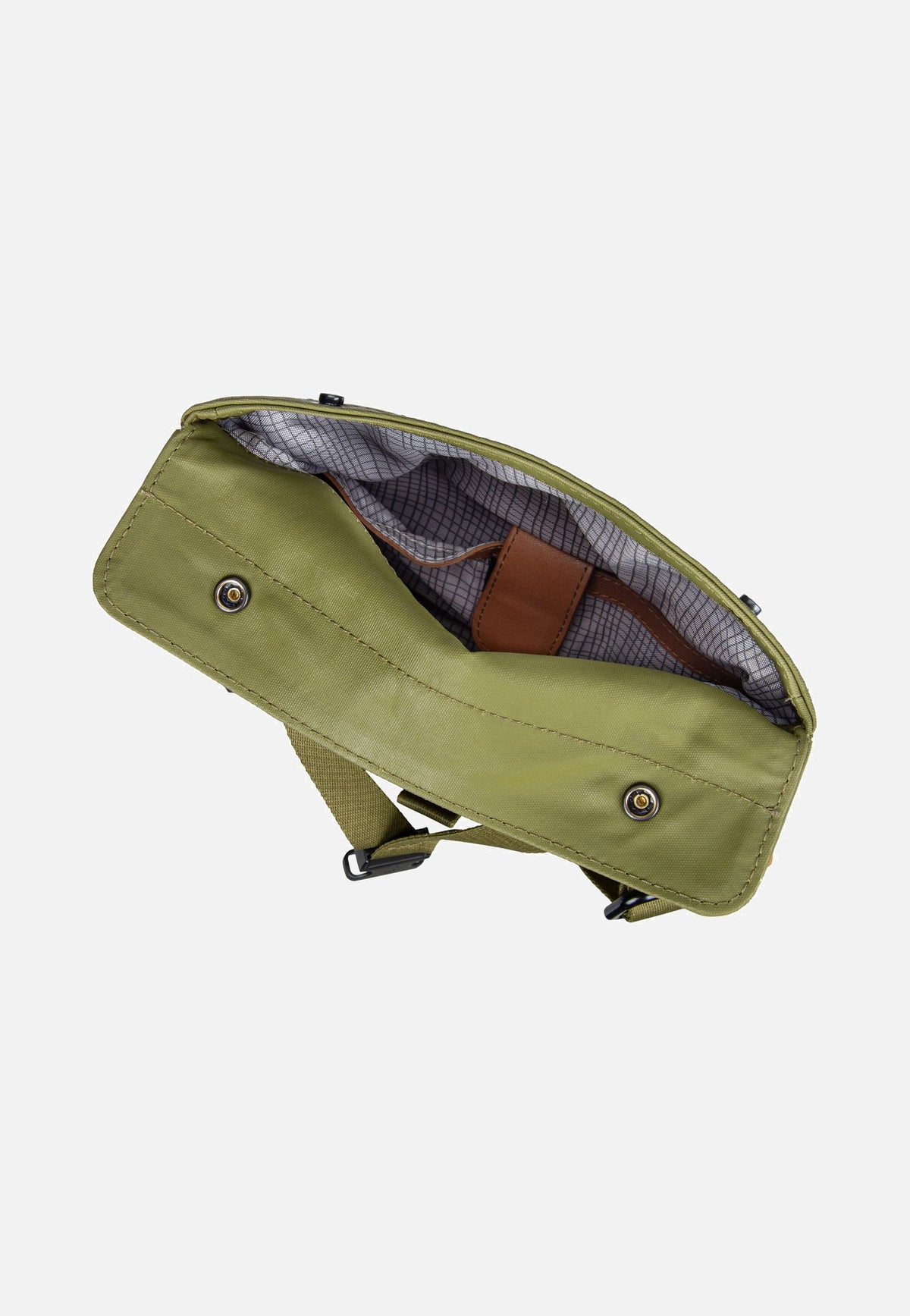 aunts & uncles Tsu Marshland Fanny Pack