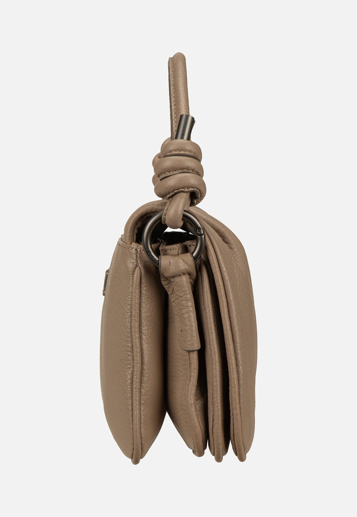 aunts & uncles Twinkle Portabella Handle Bag