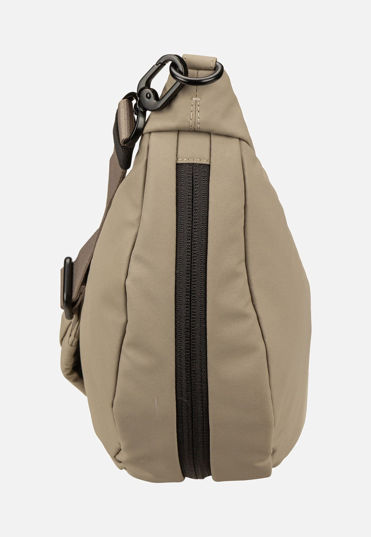 aunts & uncles Yoshii RE Driftwood Bolso bandolera