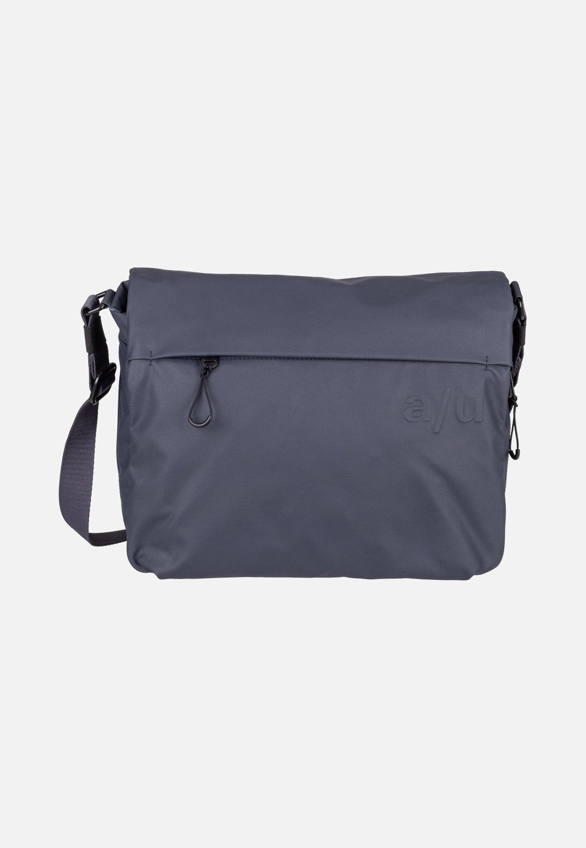 aunts & uncles Aoki RE lite Outer Space  Bolso bandolera