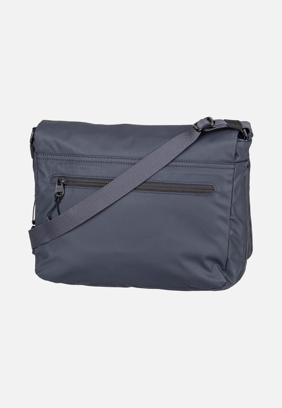 aunts & uncles Aoki RE lite Outer Space  Bolso bandolera