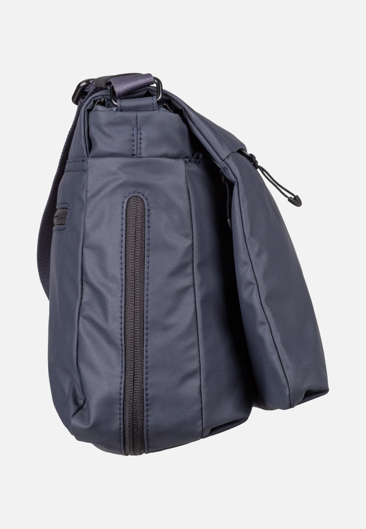 aunts & uncles Aoki RE lite Outer Space  Bolso bandolera