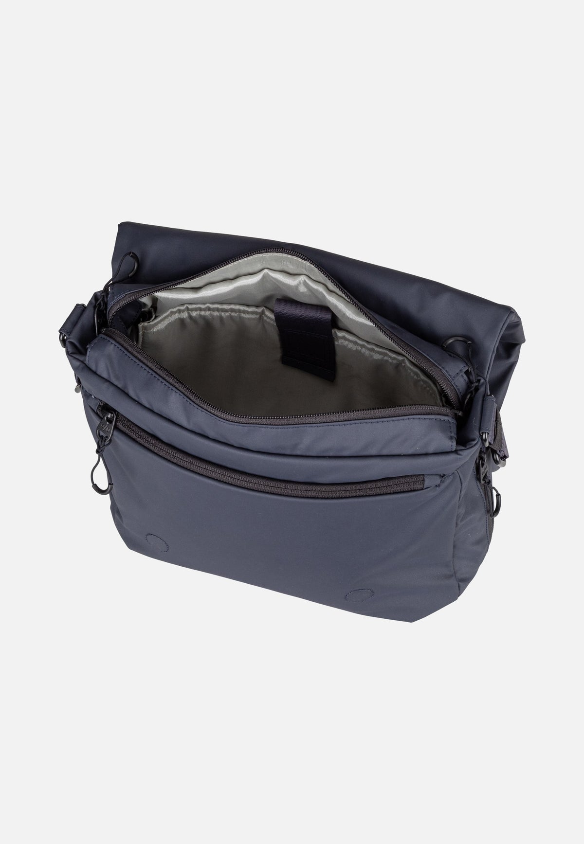 aunts & uncles Aoki RE lite Outer Space  Bolso bandolera