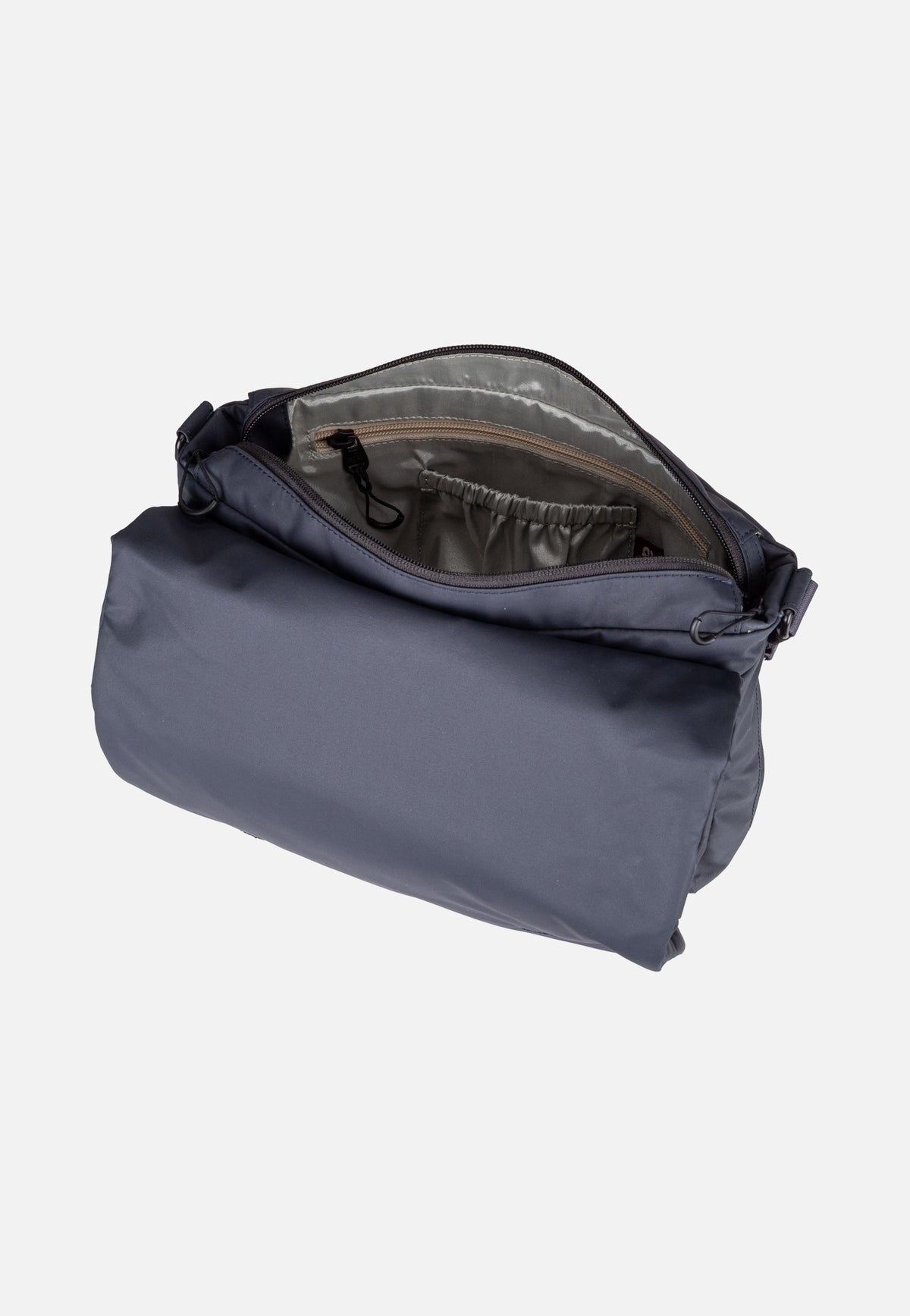 aunts & uncles Aoki RE lite Outer Space  Bolso bandolera