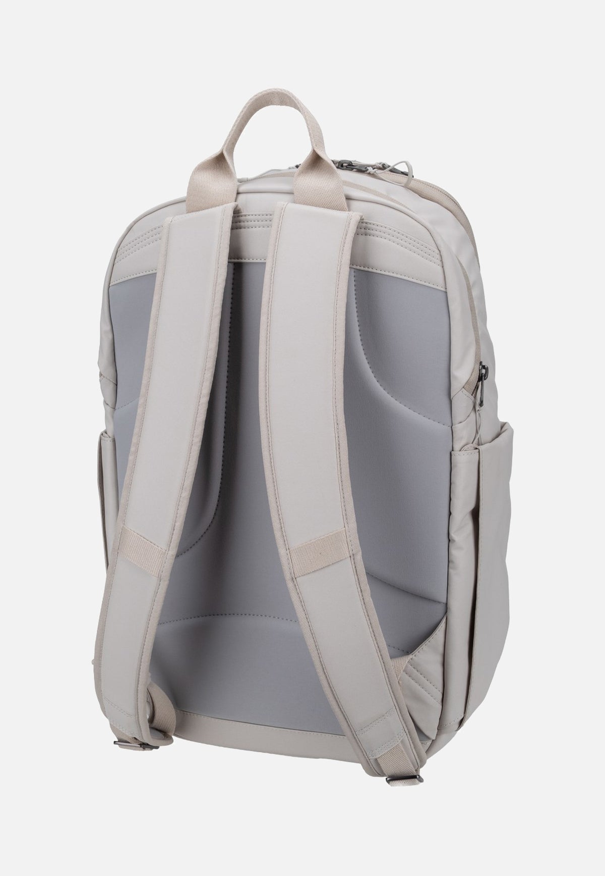 aunts & uncles Chikugo RE lite Linen Mochila