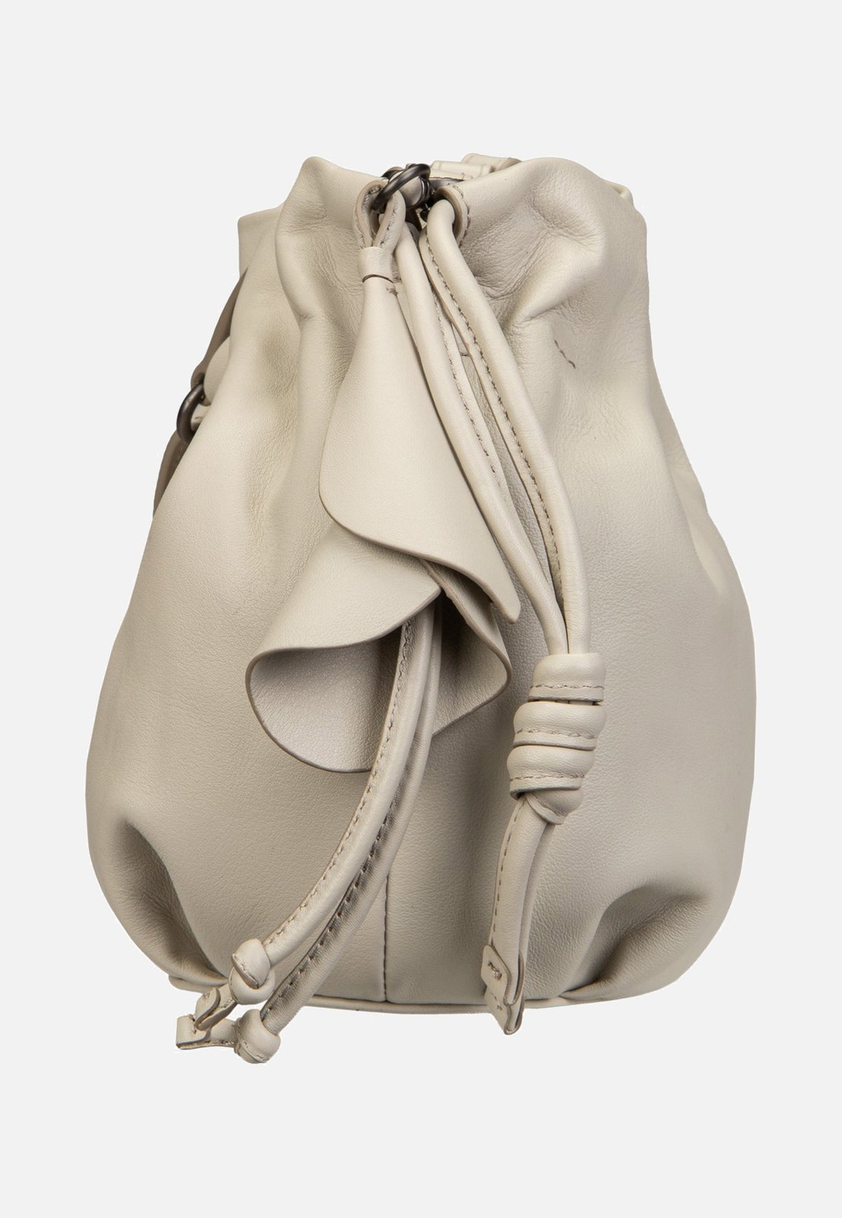 aunts & uncles Fleur Chalk  Bolsa de cubo