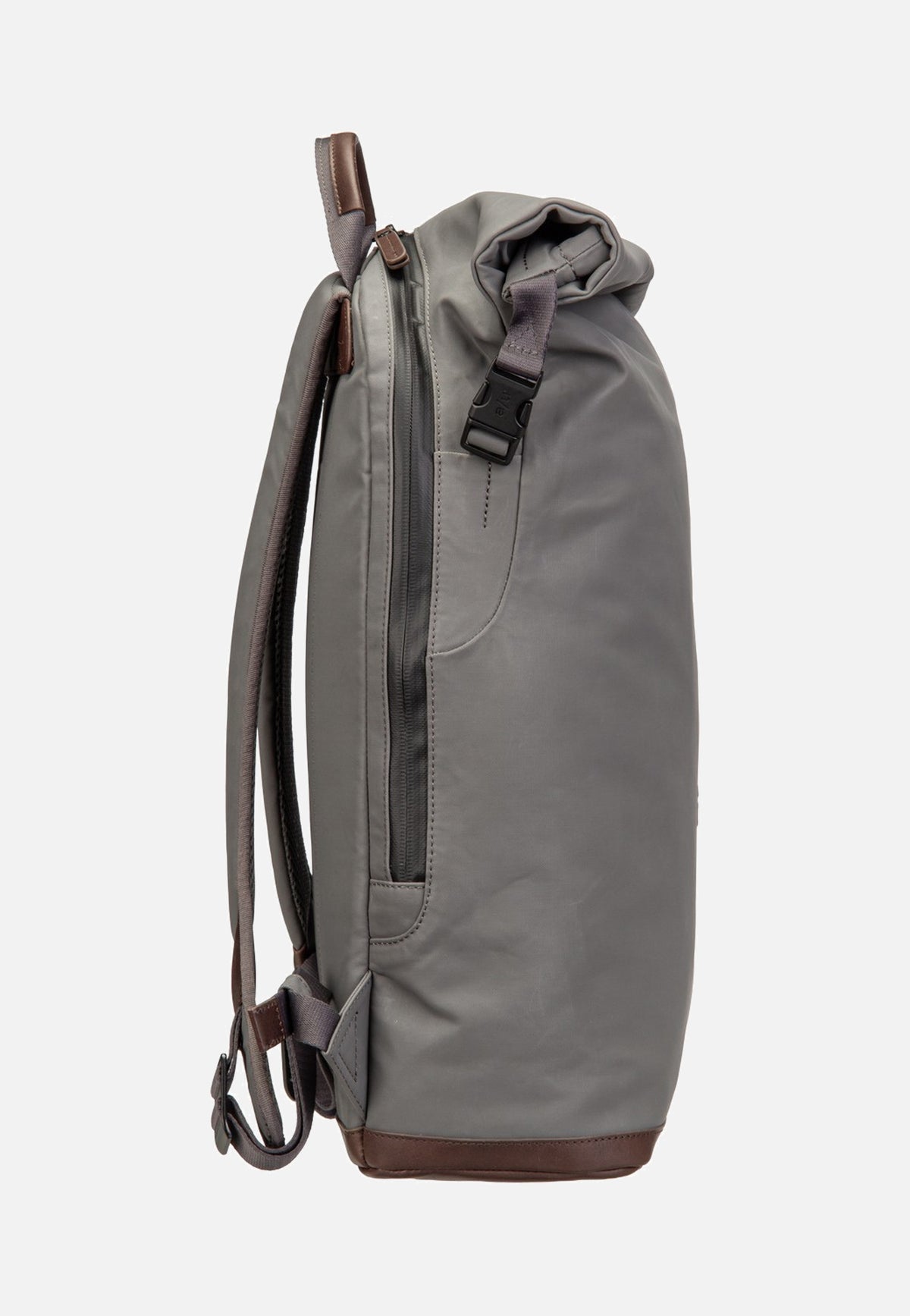 aunts & uncles Fukui Pewter  Mochila enrollable