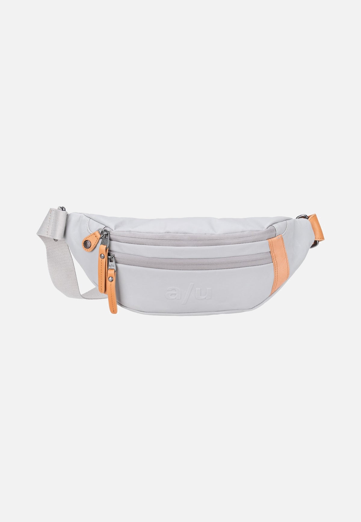 aunts & uncles Ichikawa Circular Grey Marsupio