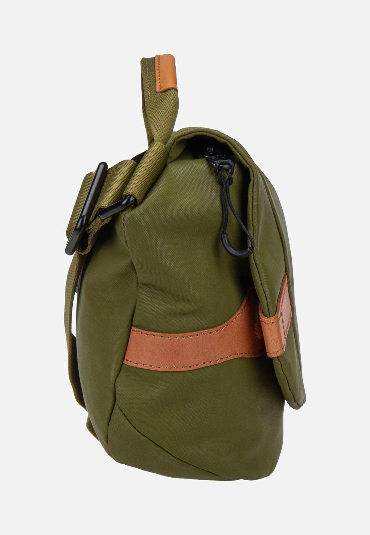 aunts & uncles Kazo Marshland  Bolso bandolera
